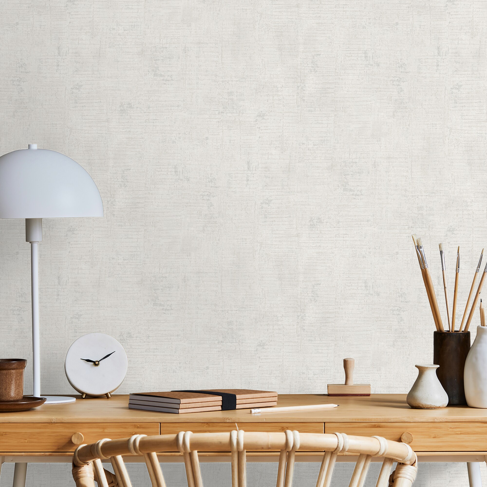 Veer Decor VRNO07-823 wallpaper - View #2
