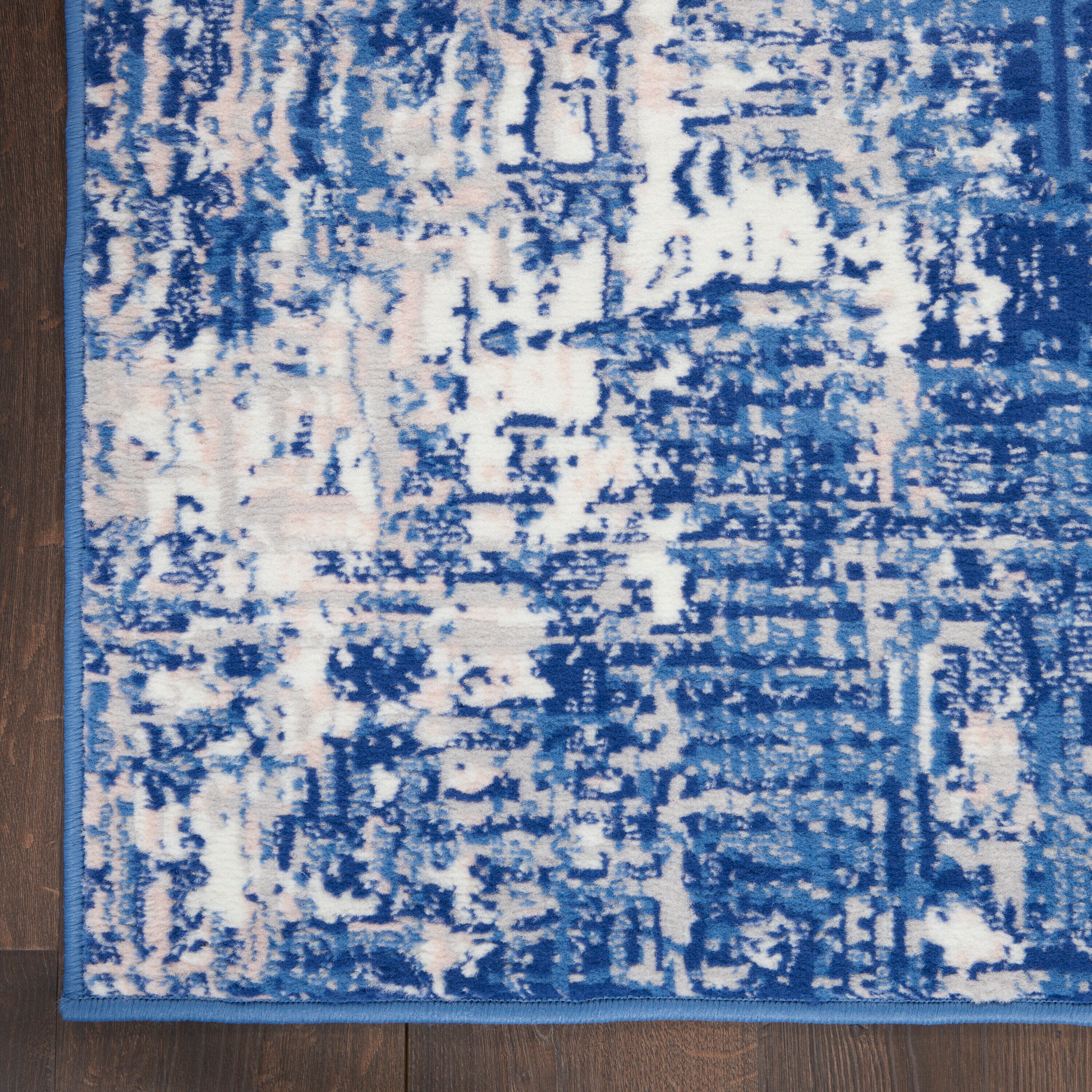 Nourison 99446832894 rugs - View #3