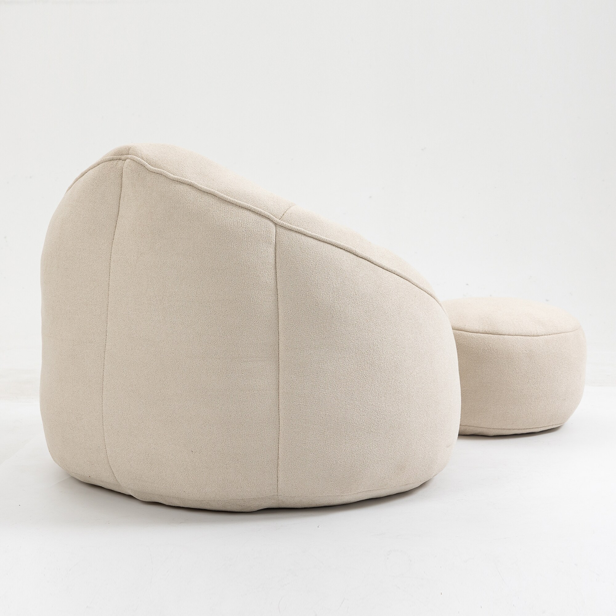 CESICIA SY-CH31 chairs - View #5