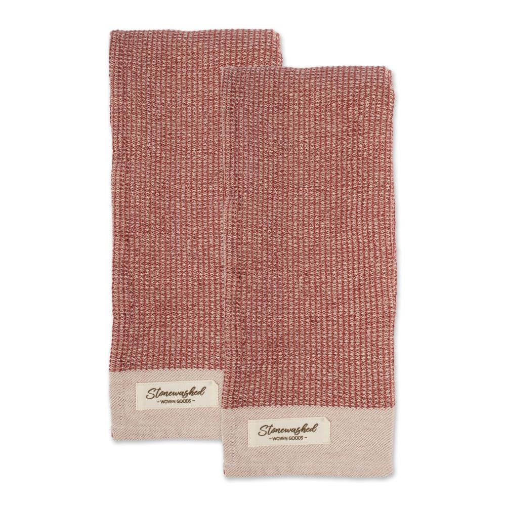 DII CAMZ11674 Kitchen-Towels - View #2