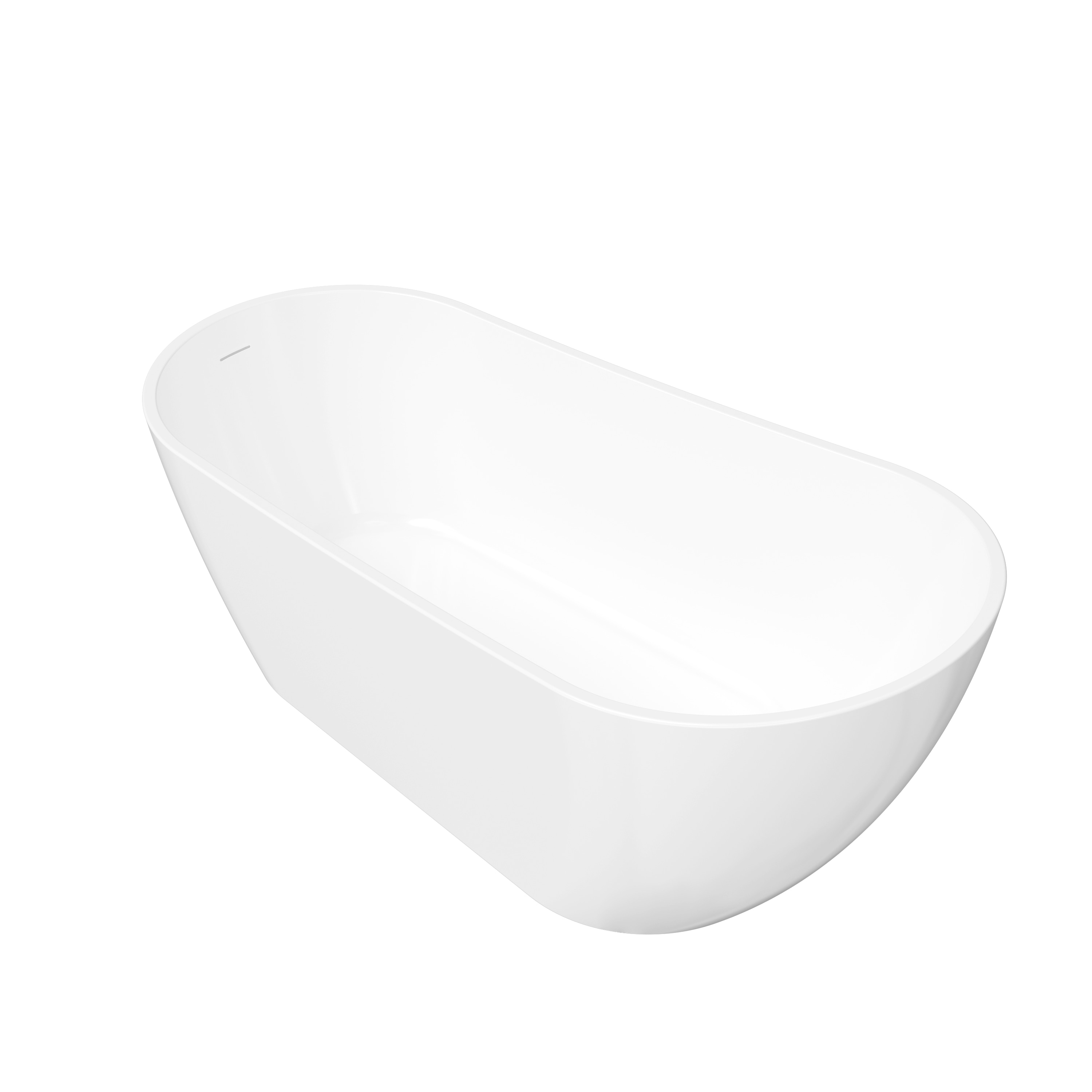 WELLFOR BA-P204226 bathtubs - View #6