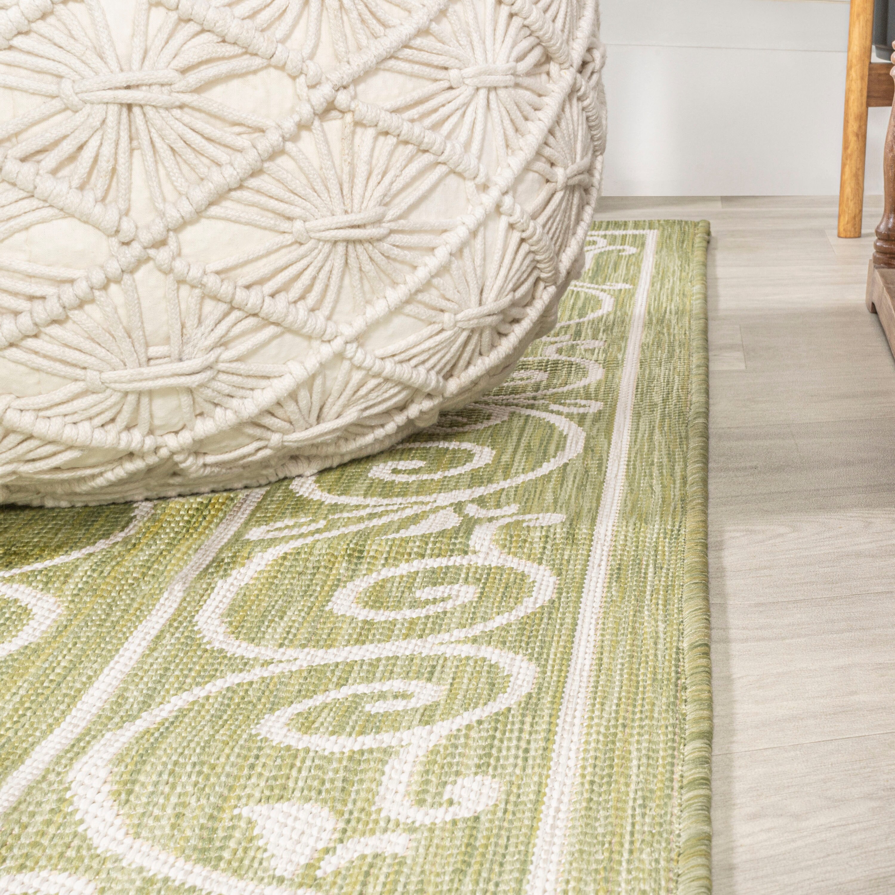 JONATHAN  Y SMB106H-210 rugs - View #9