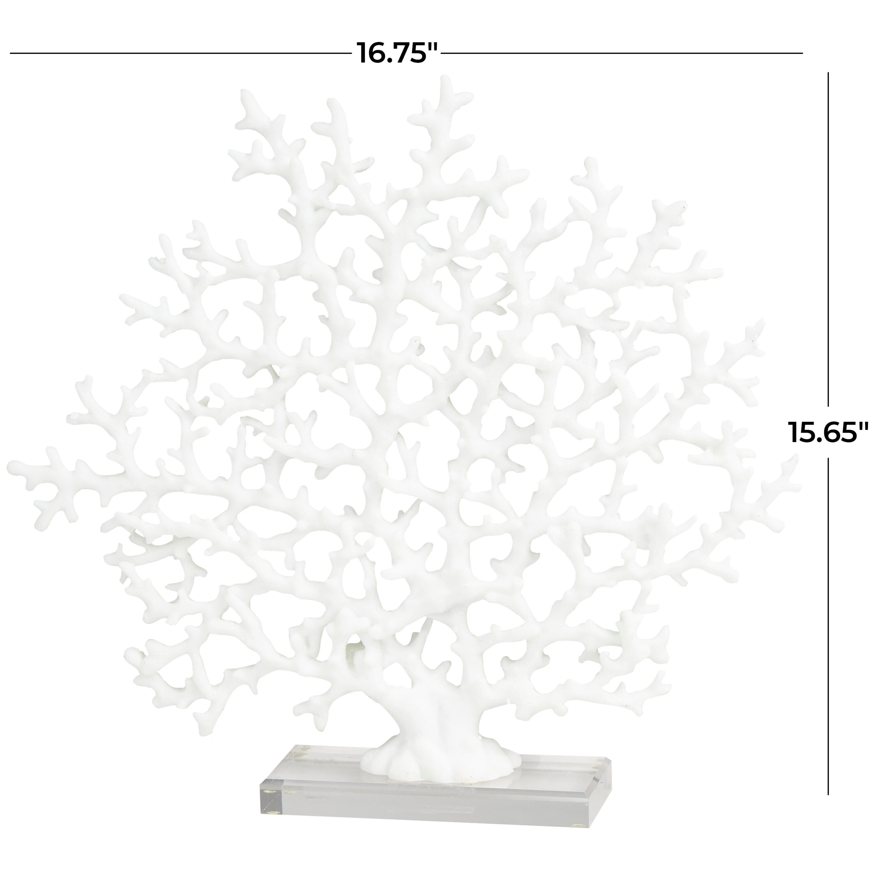 Grayson Lane 820357 Decorative-Accessories - View #5