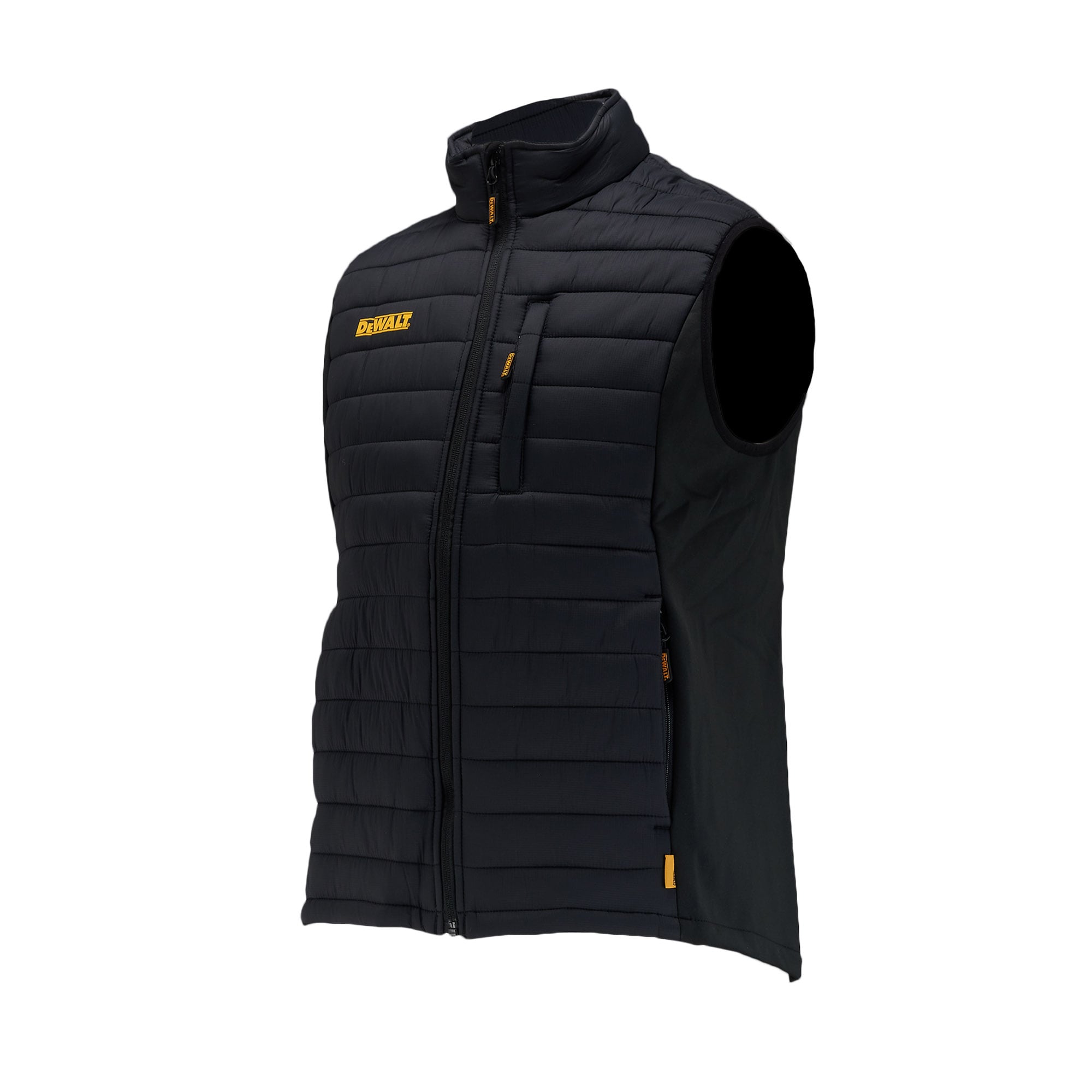 DEWALT DXWW50006-BLK-M Jackets-Coats - View #3