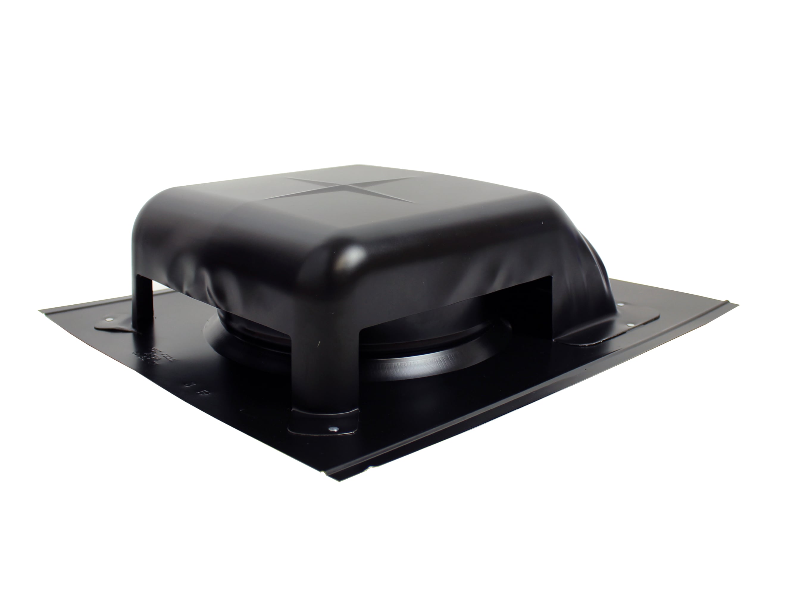Air Vent RVG40010 Roof-Louvers - View #4