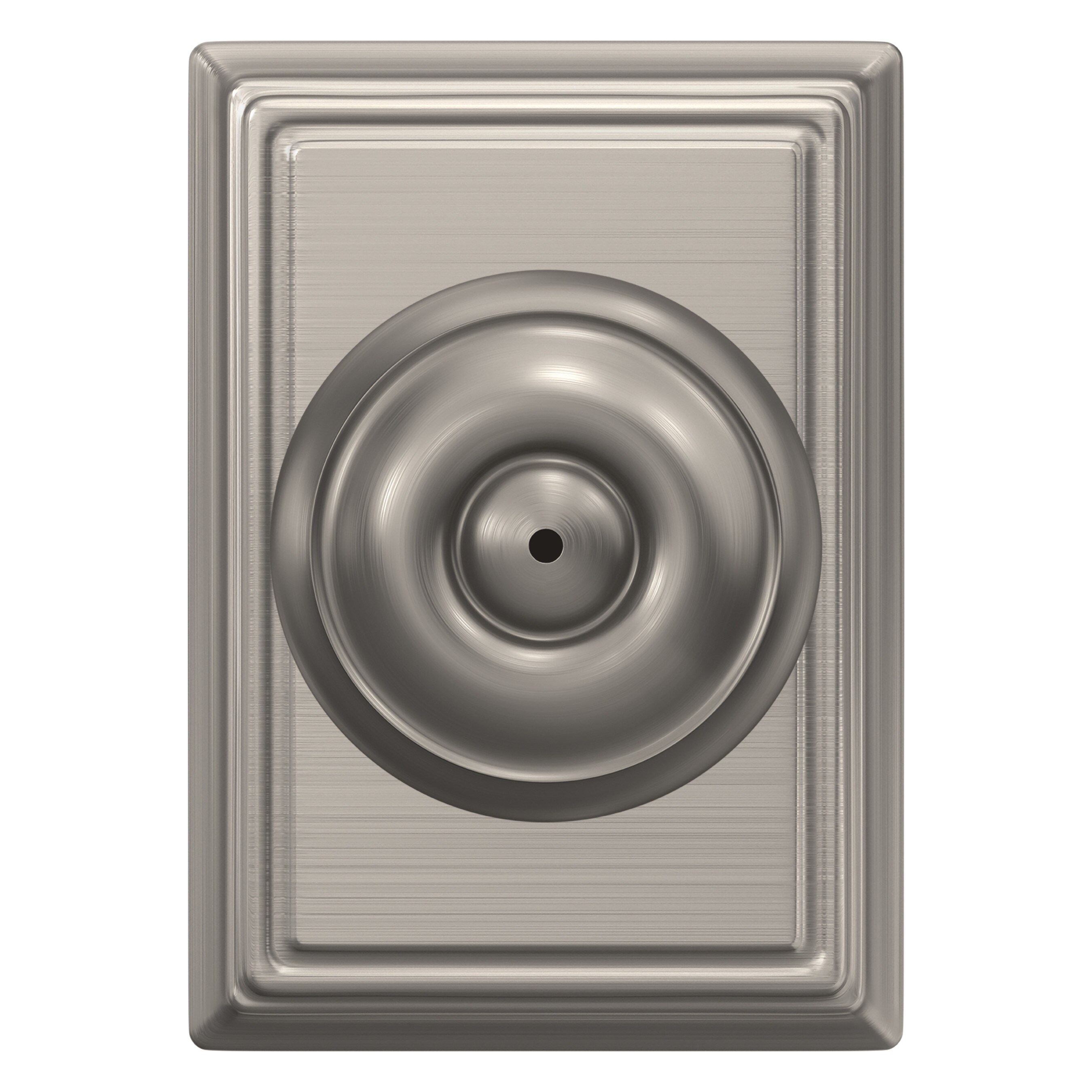 Schlage F40 GEO 619 ADD Door-Knobs - View #7