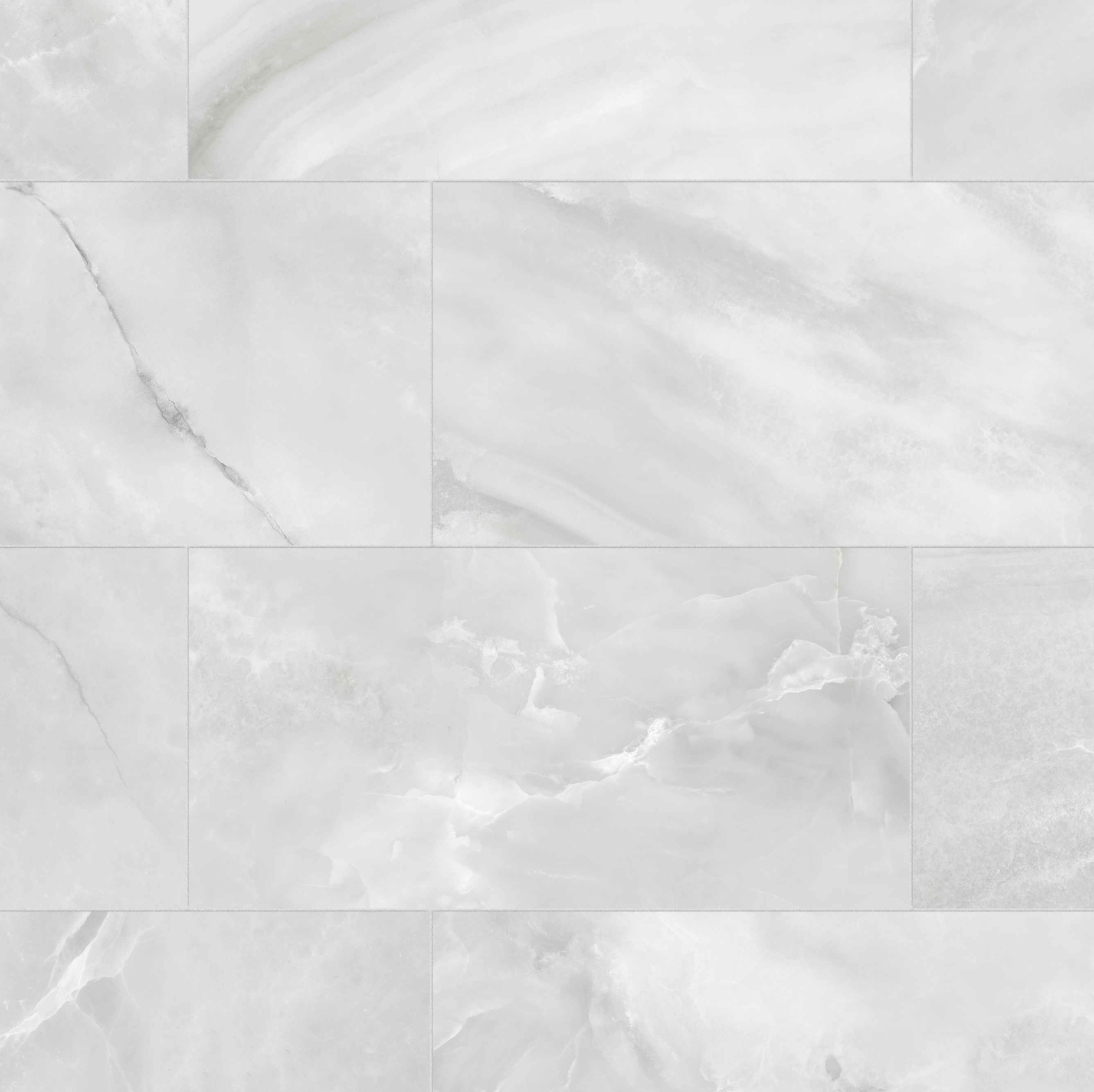 Satori 1001-0372-0 Ceramic-Tile - View #8