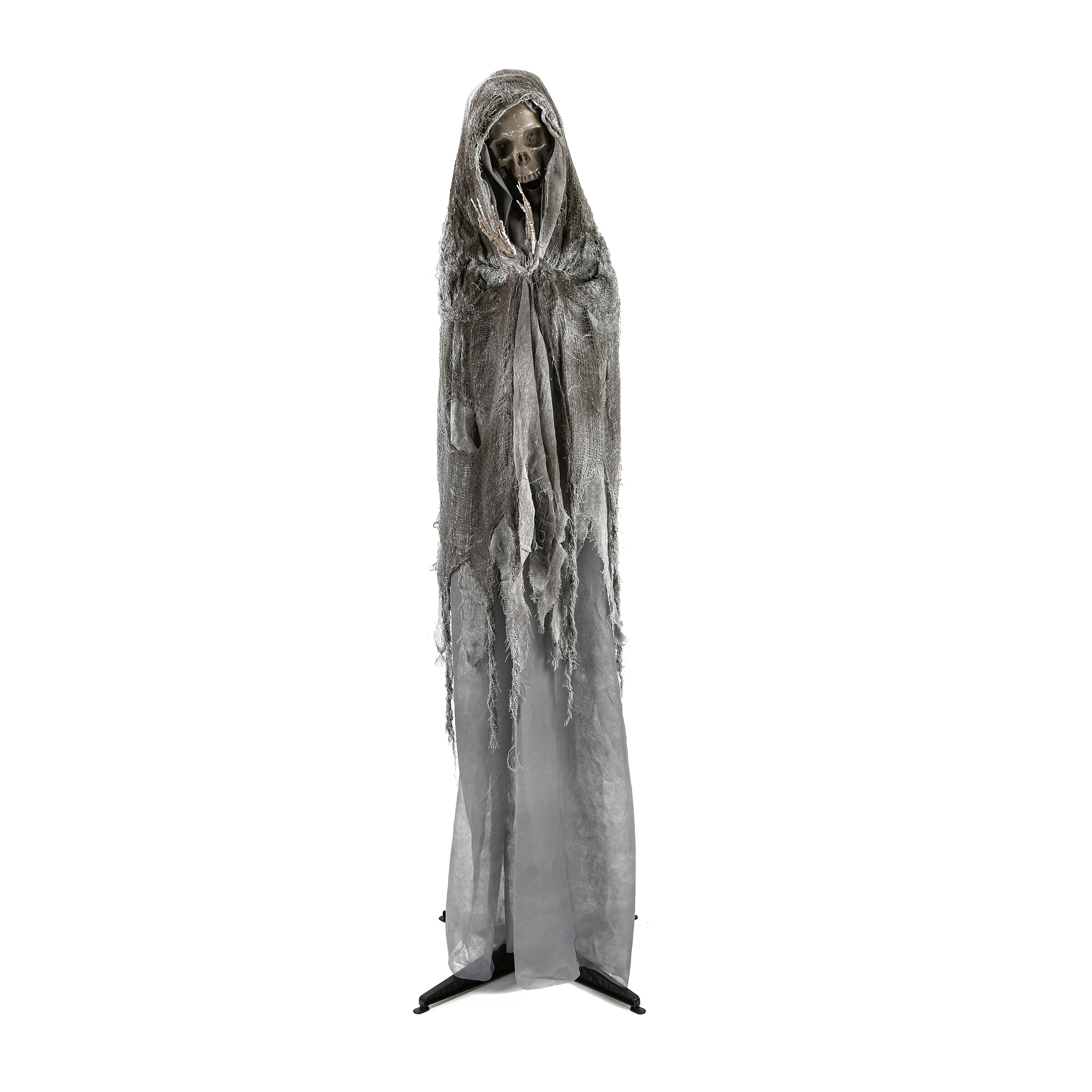 Hanging decoration Outdoor Halloween Decorations & Inflatables at Lowes.com