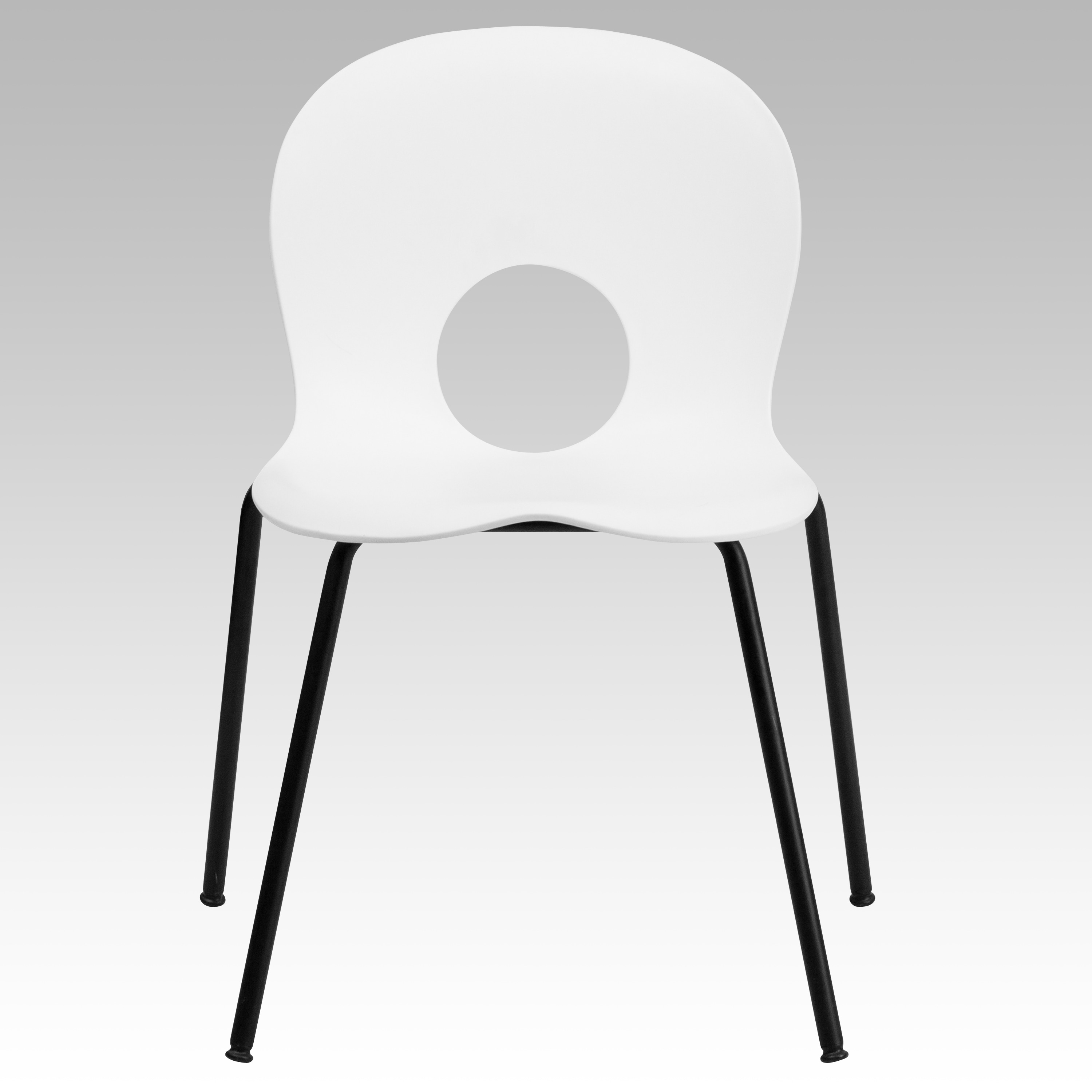 Flash Furniture 847254009867 chairs - View #8