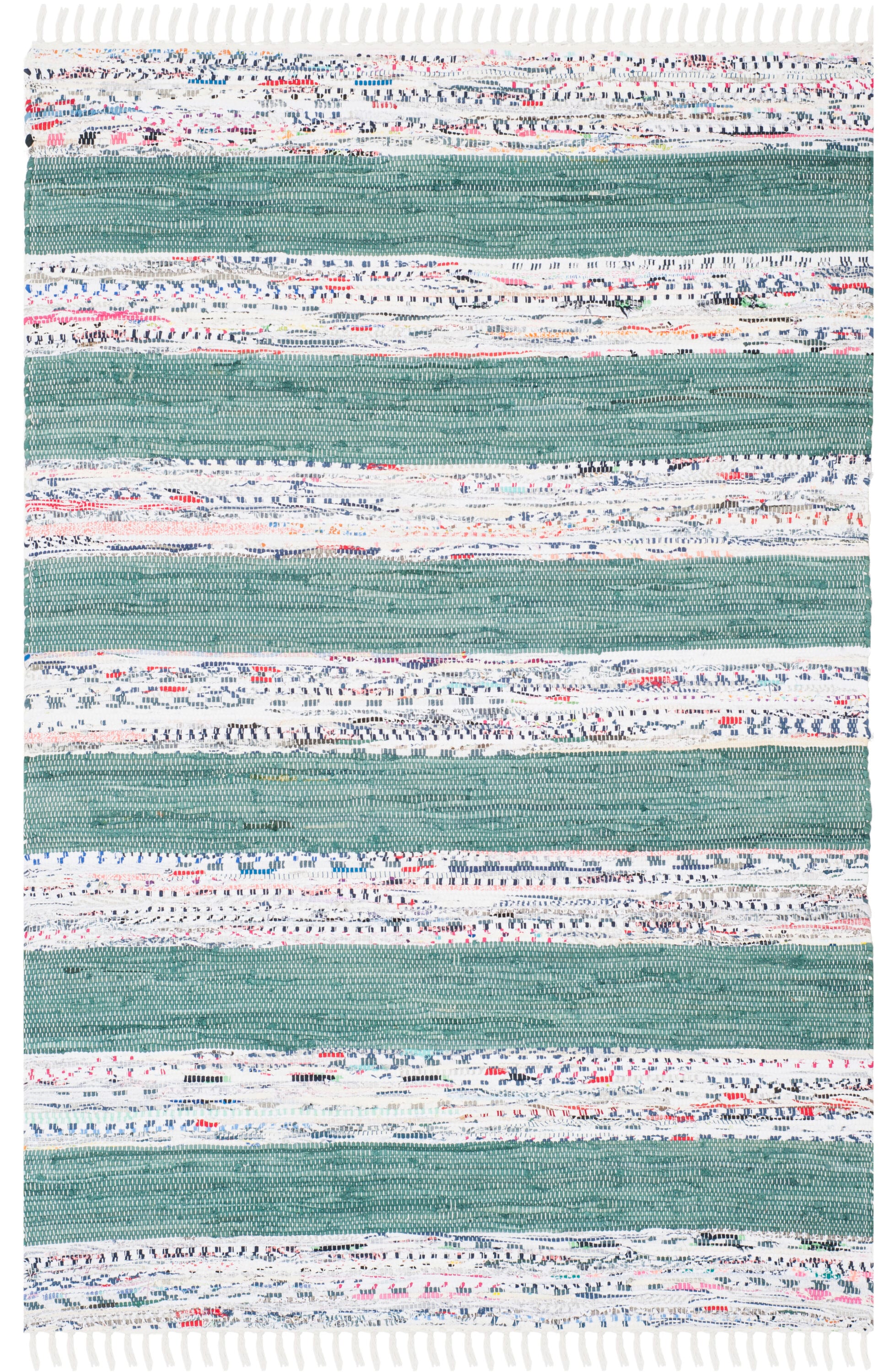 Safavieh MTK720B-4 rugs - View #2