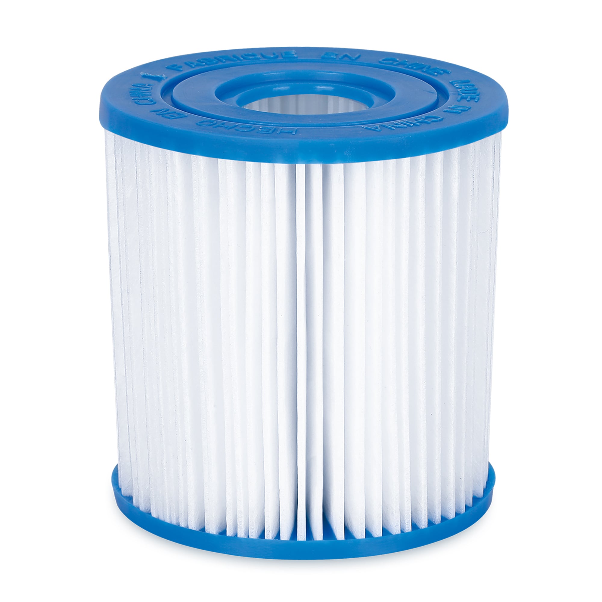 Summer Waves 246727 Pool-Filter-Skim-Sys-Parts - View #3