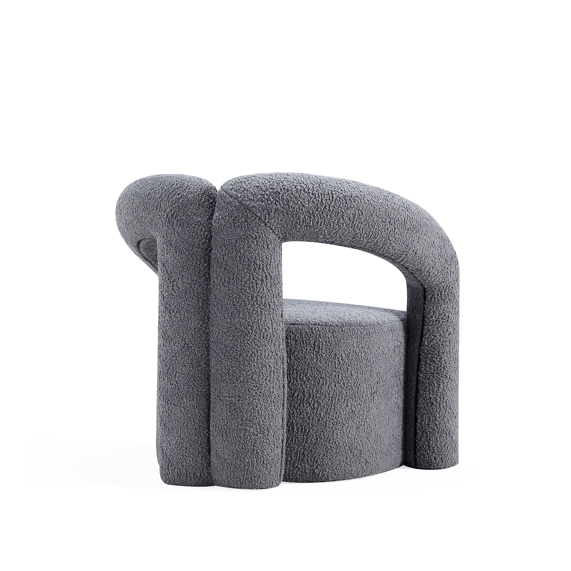 Manhattan Comfort AC061-GY chairs - View #7
