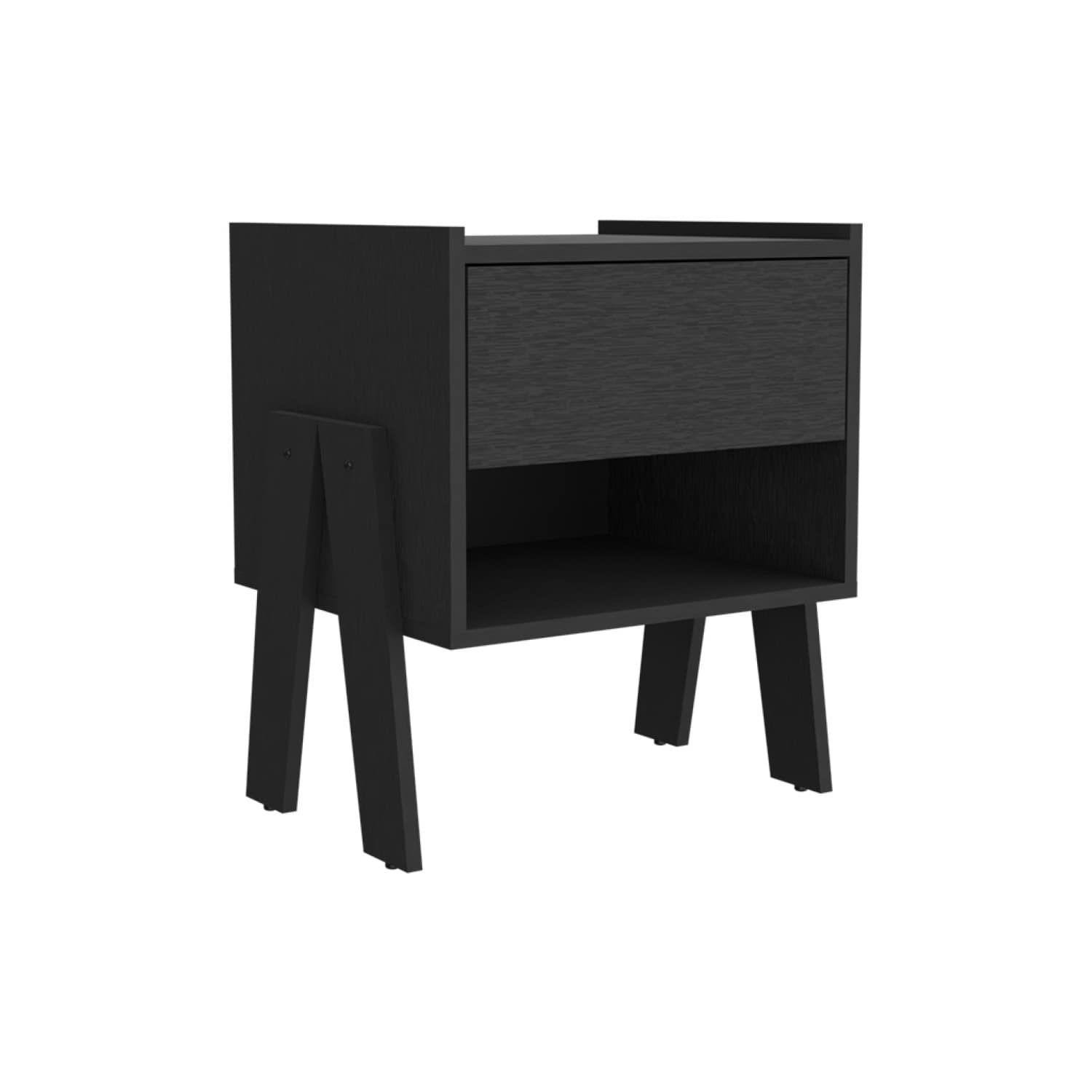 Streamdale Furniture B092122929 Kitchen-Furniture - View #3