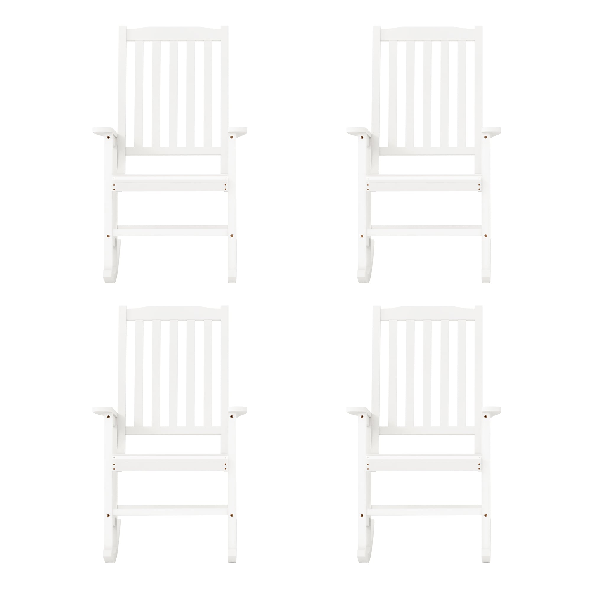 Yurevna 4JY-029-03LS Patio-Chairs - View #4