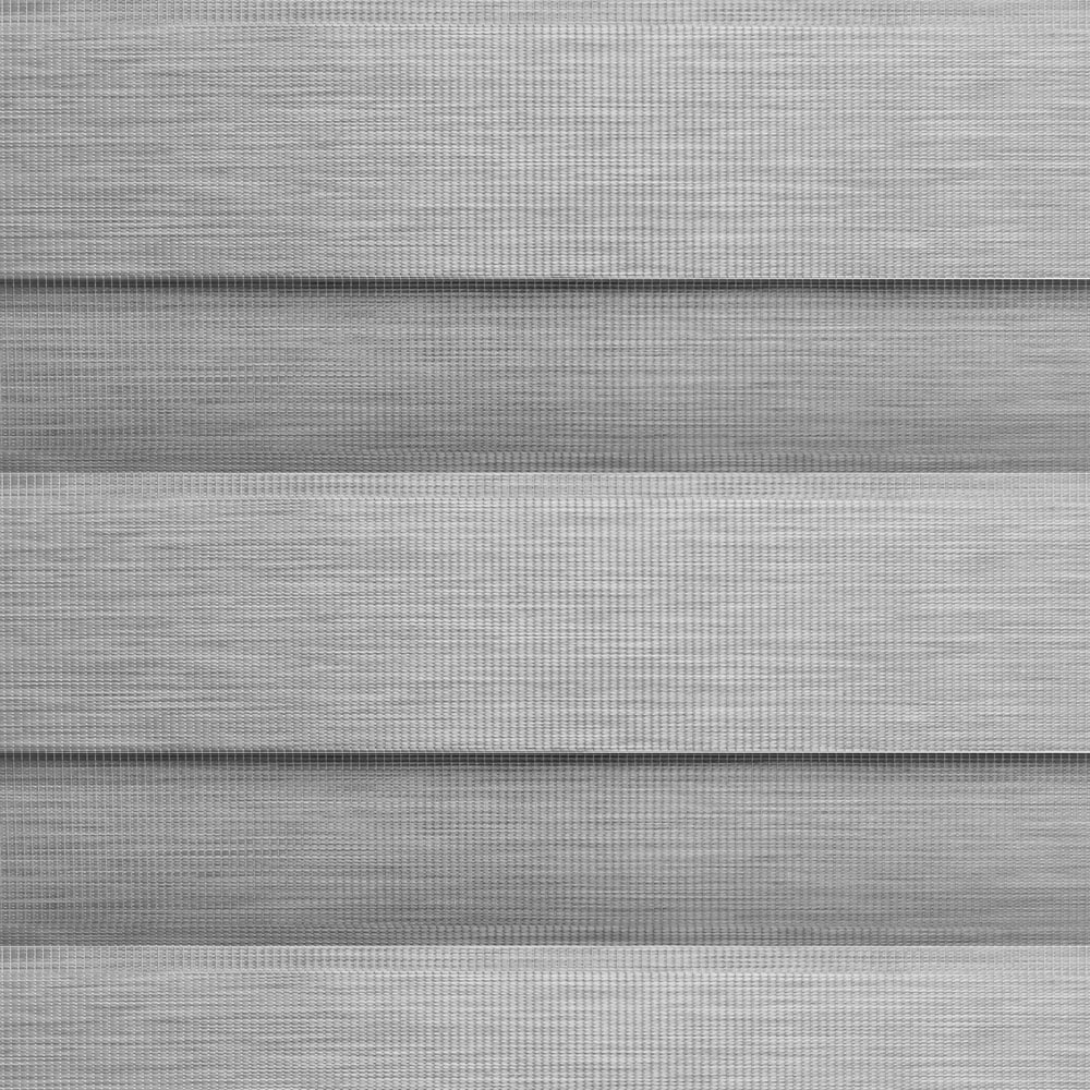 Lumi Home Furnishings ZBLF-2772G shades - View #4