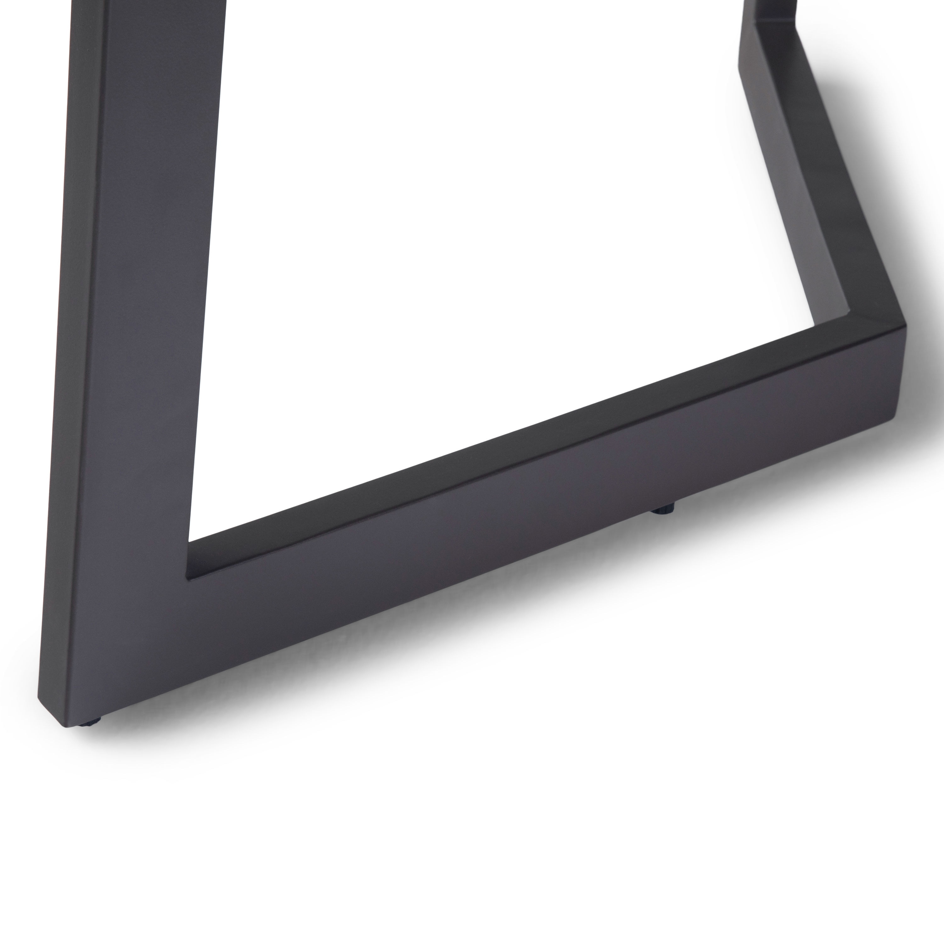 Simpli Home AXCWTKDT Dining-Tables - View #4