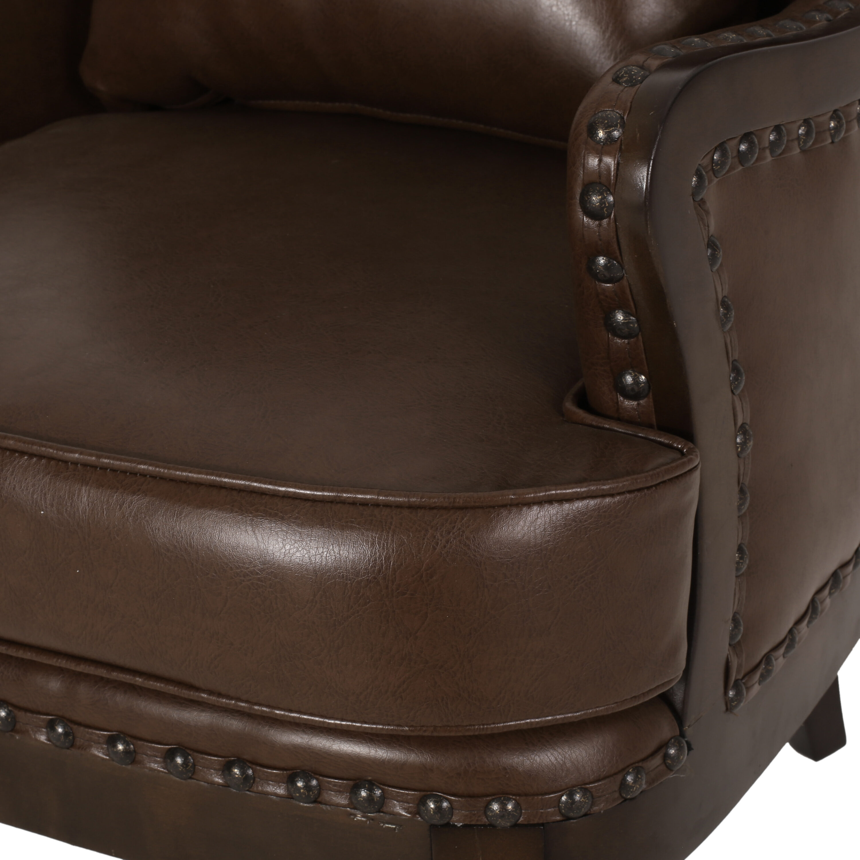 Best Selling Home Decor 315576 chairs - View #3
