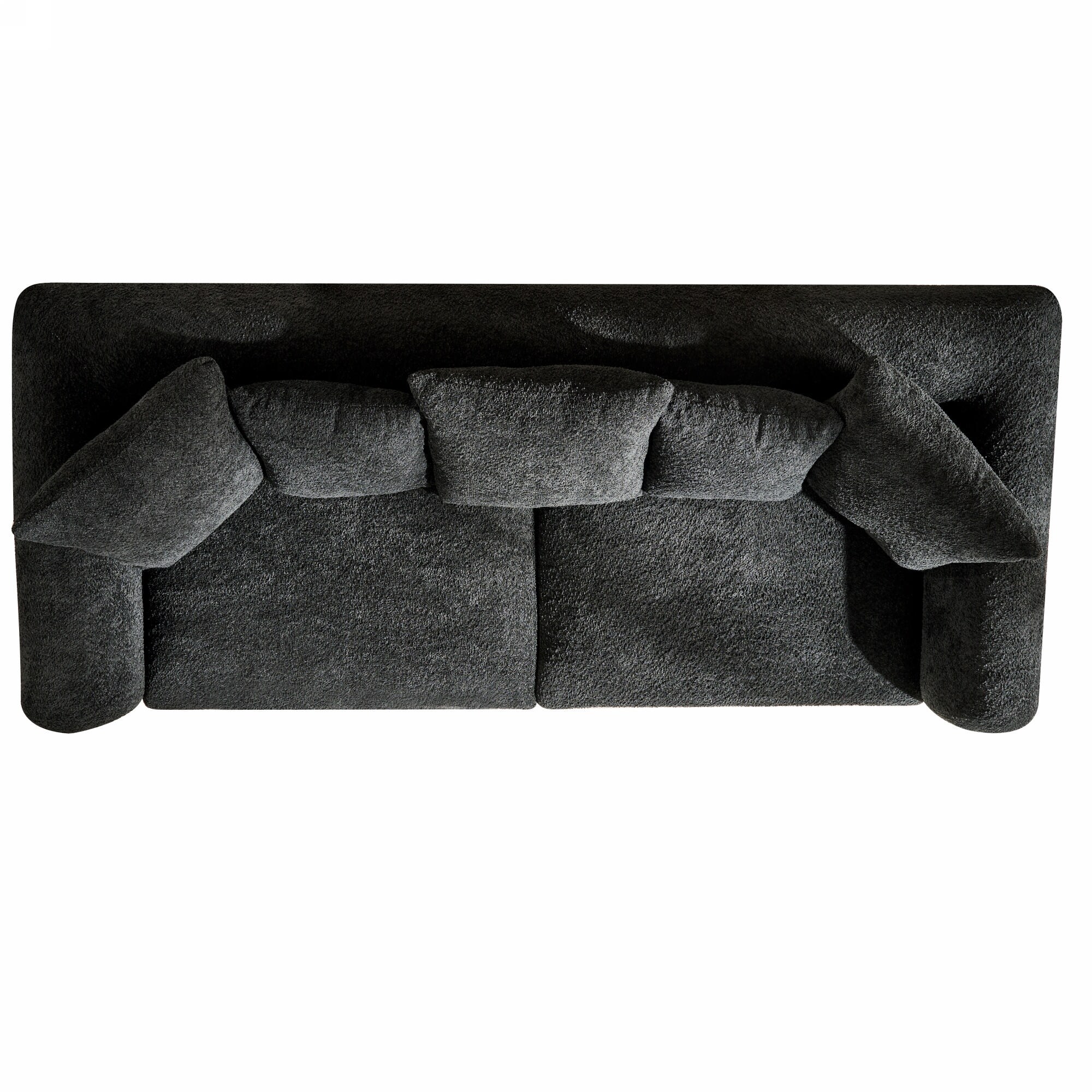 Bybafun YA3700388 Sofas-Loveseats - View #11