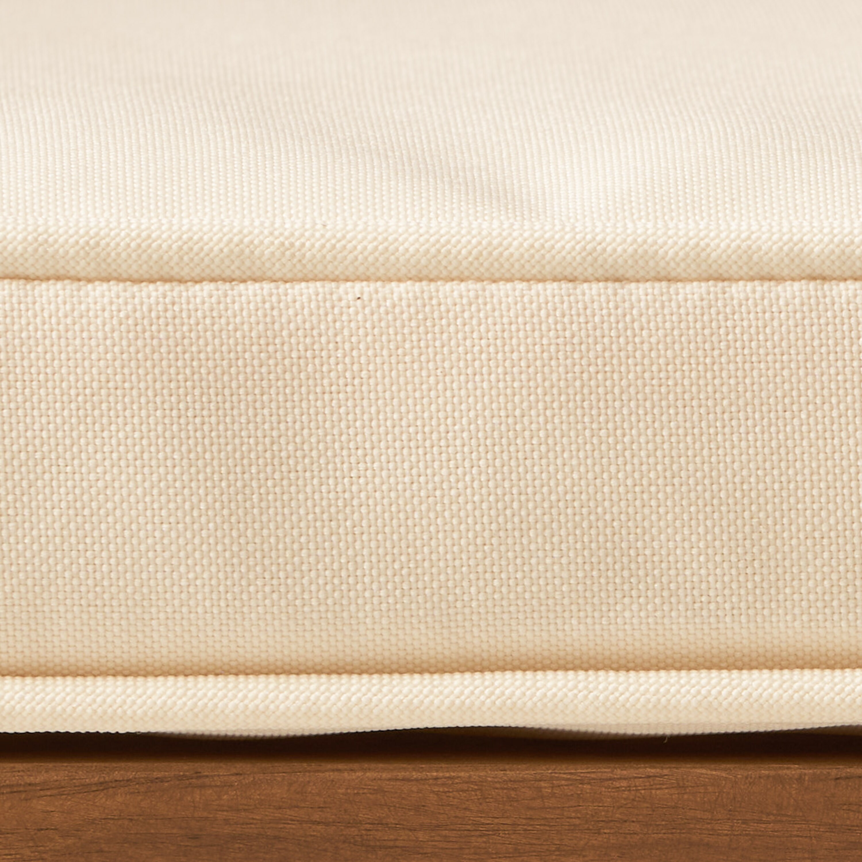 Christopher Knight Home 299086 Patio-Dining-Sets - View #15