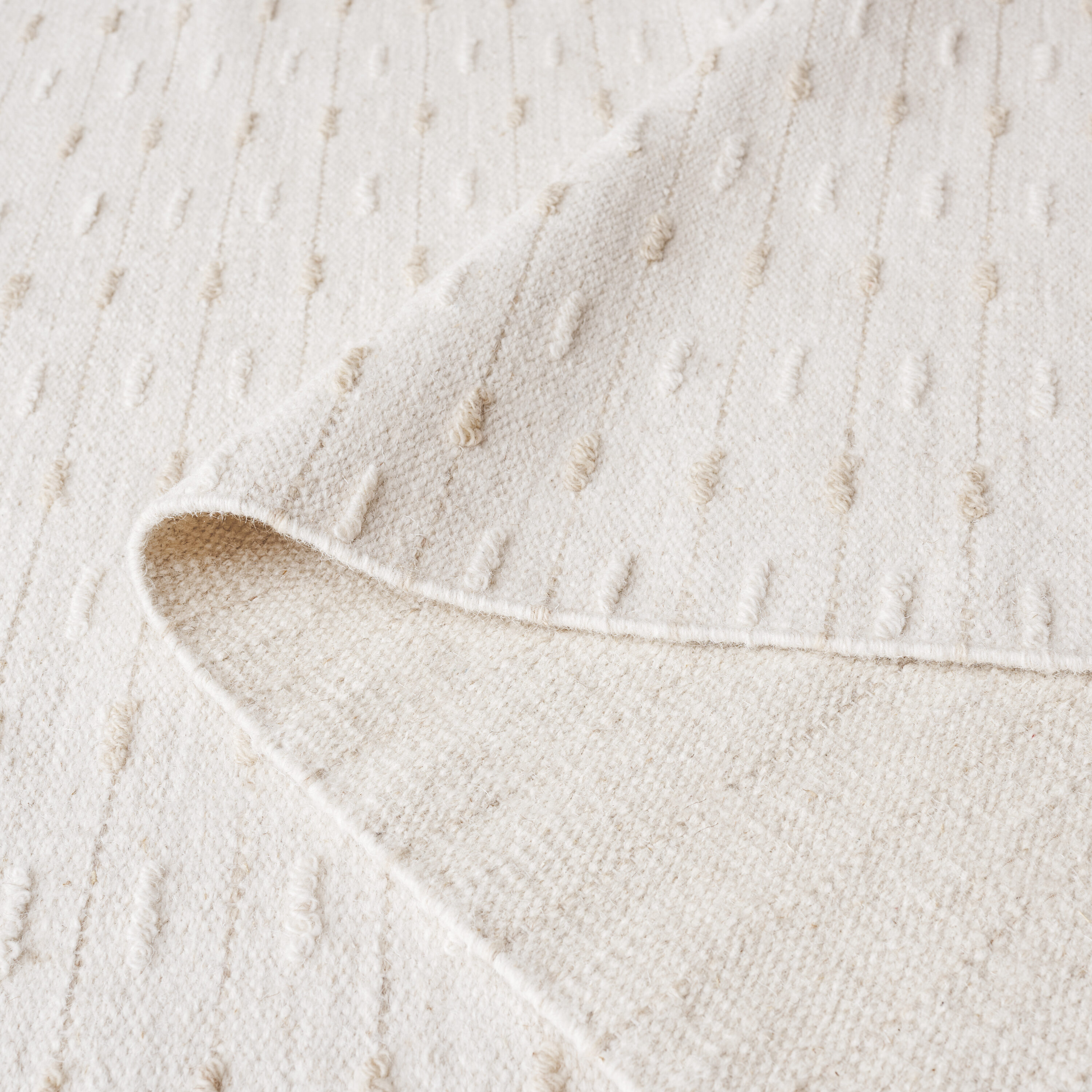 Safavieh MSR9625A-5 rugs - View #6