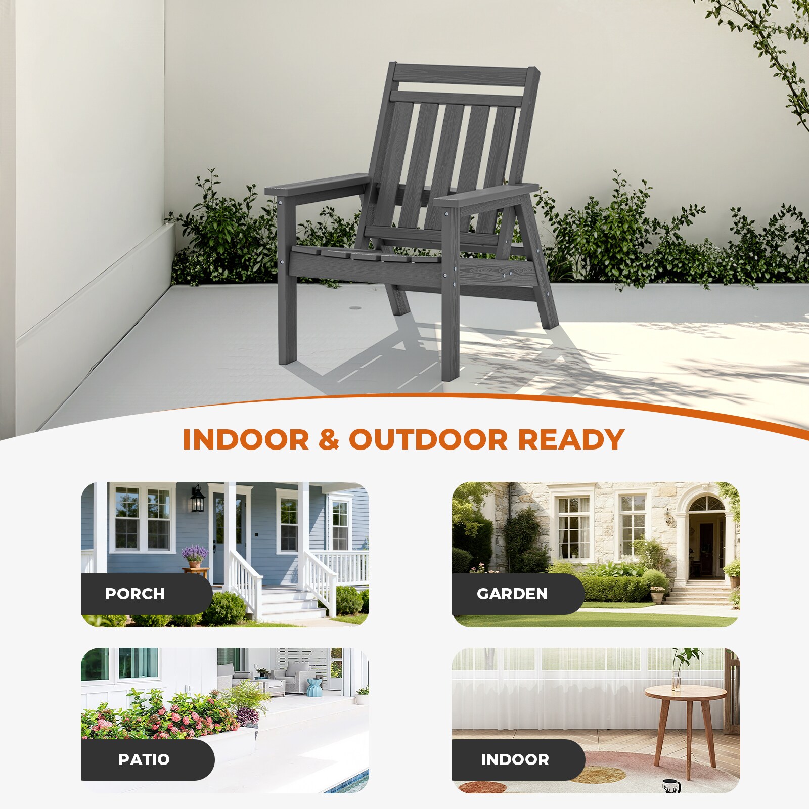 JEAREY JKTRYY-01-BN Patio-Chairs - View #6