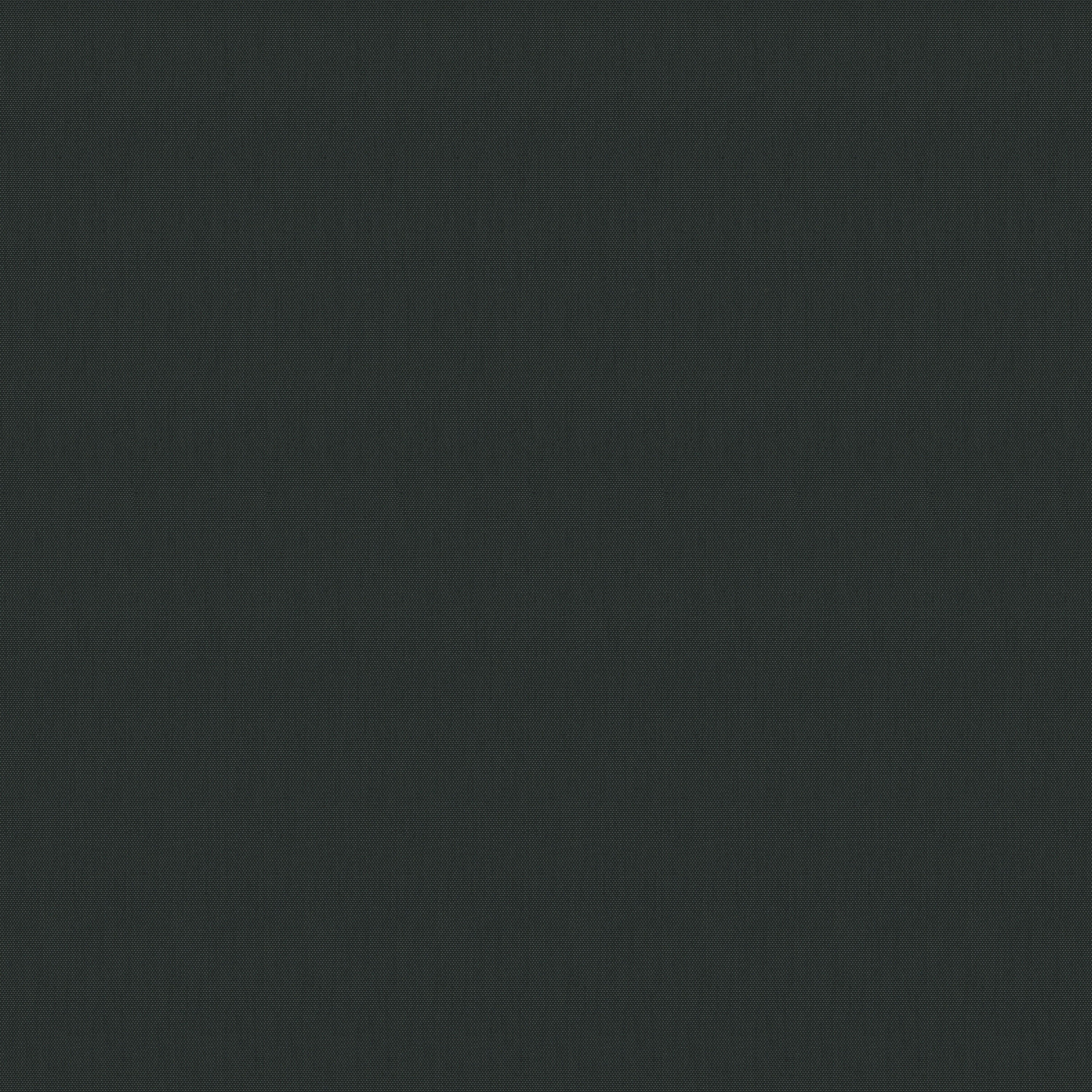 LEVOLOR 1043783 Window-Treatment-Swatches - View #2