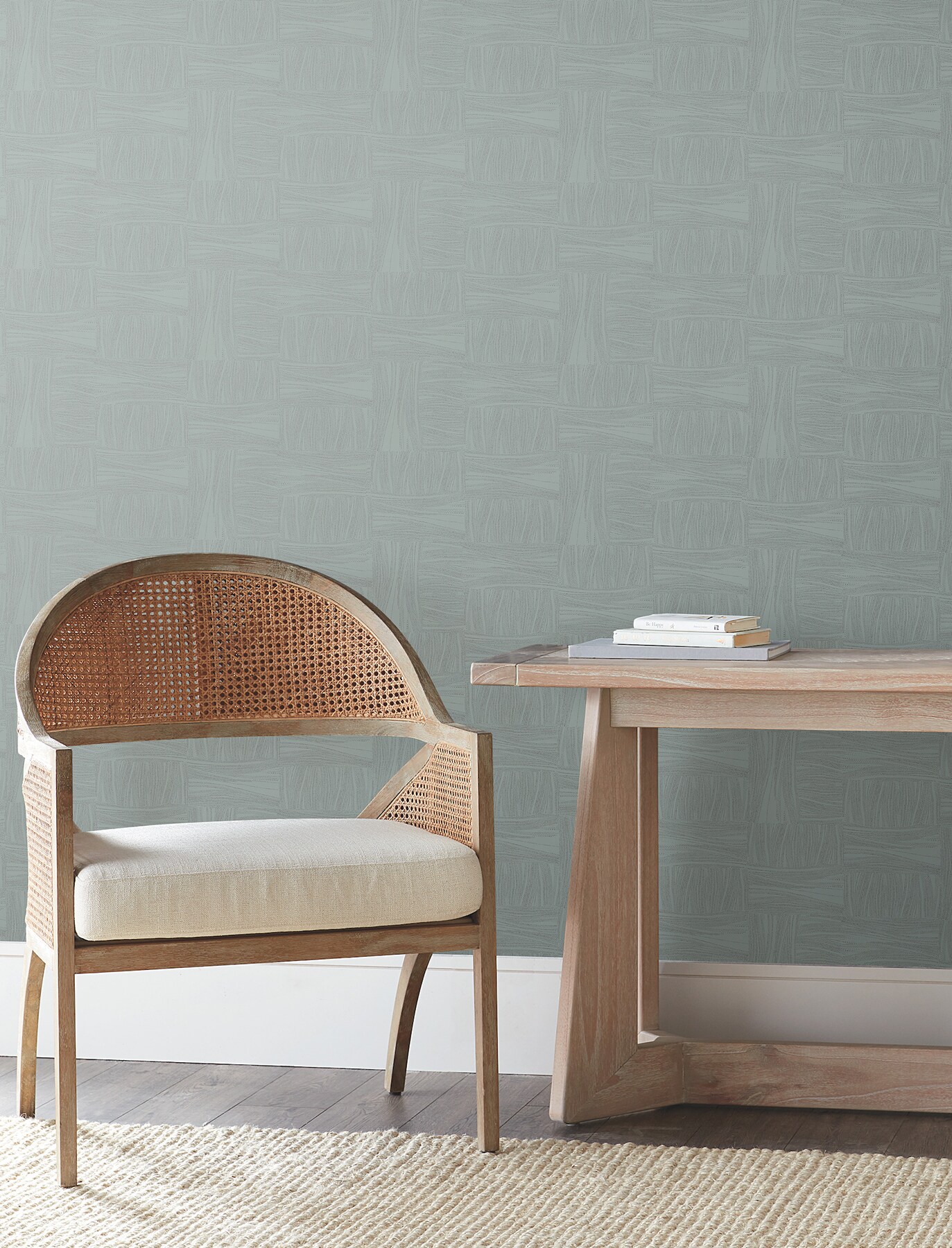 York Wallcoverings OI0634 wallpaper - View #2