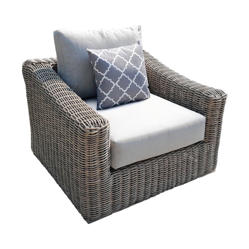Teva Furniture EN-T-211CC Patio-Chairs - View #2