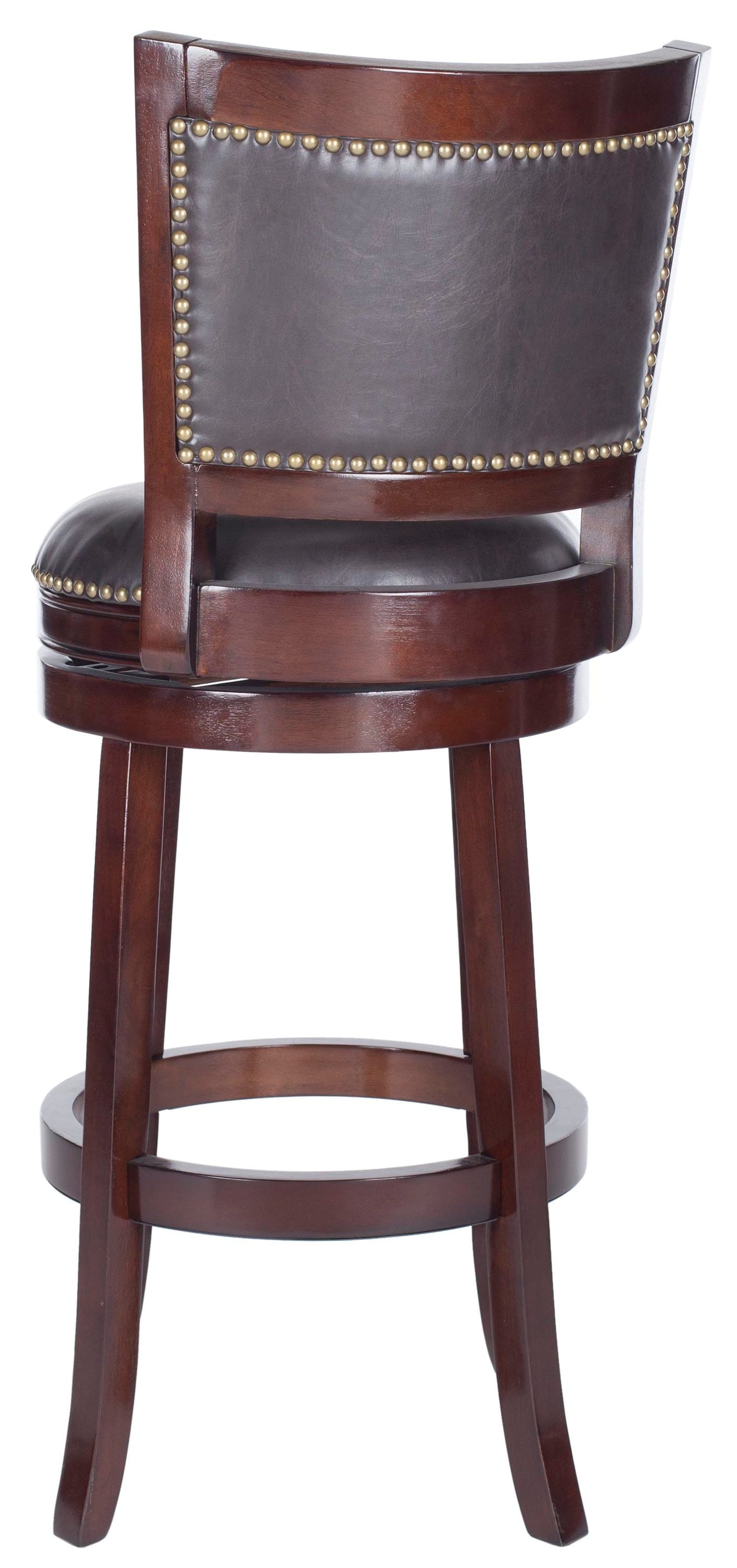 Safavieh FOX7012A stools - View #4