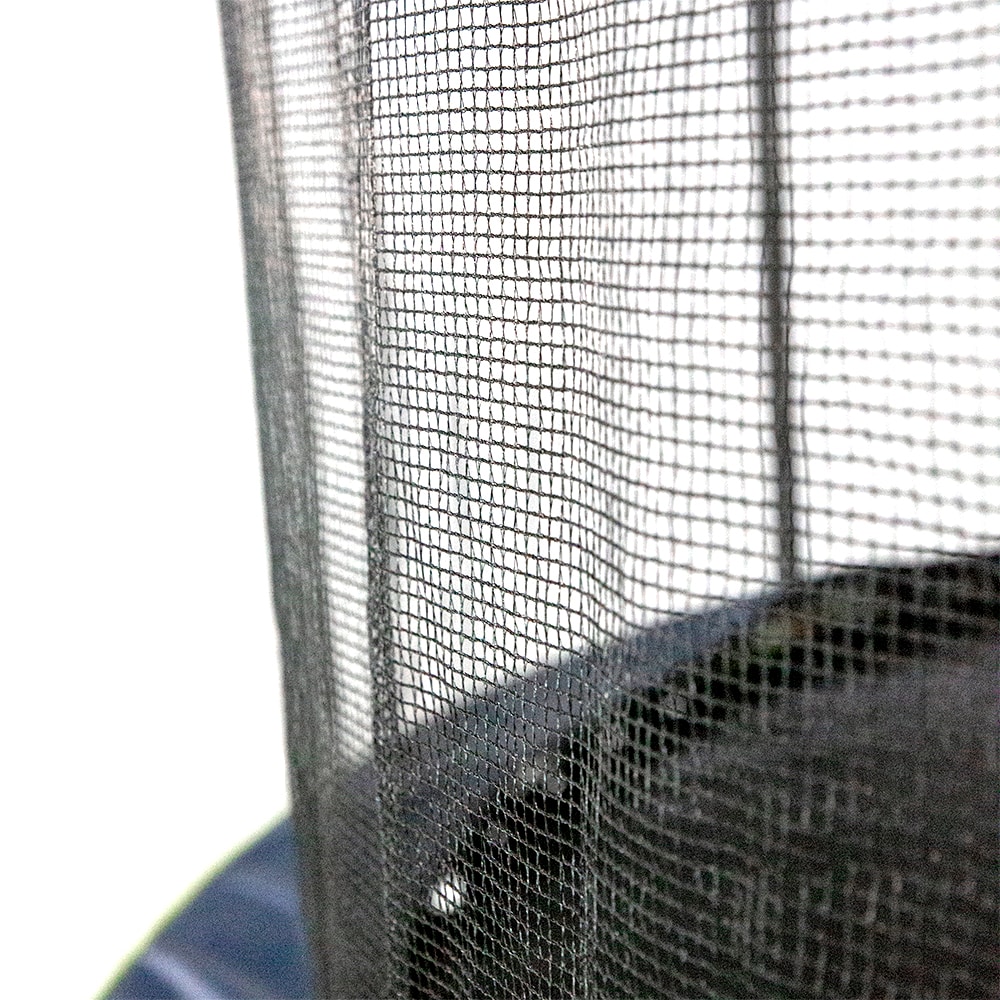 Skywalker SWTCV15N trampolines - View #2