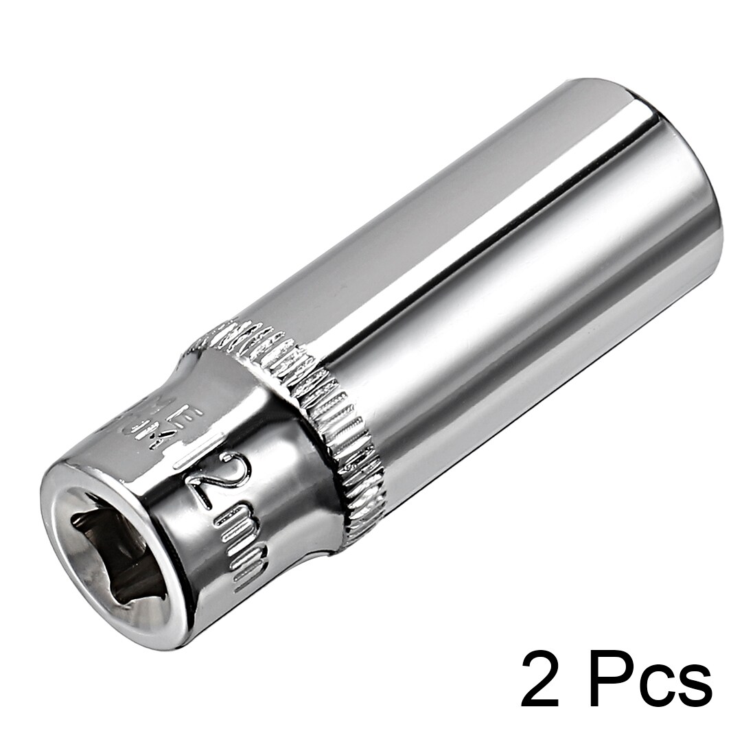 Unique Bargains S26050800UX4233 Driver-Sockets - View #2