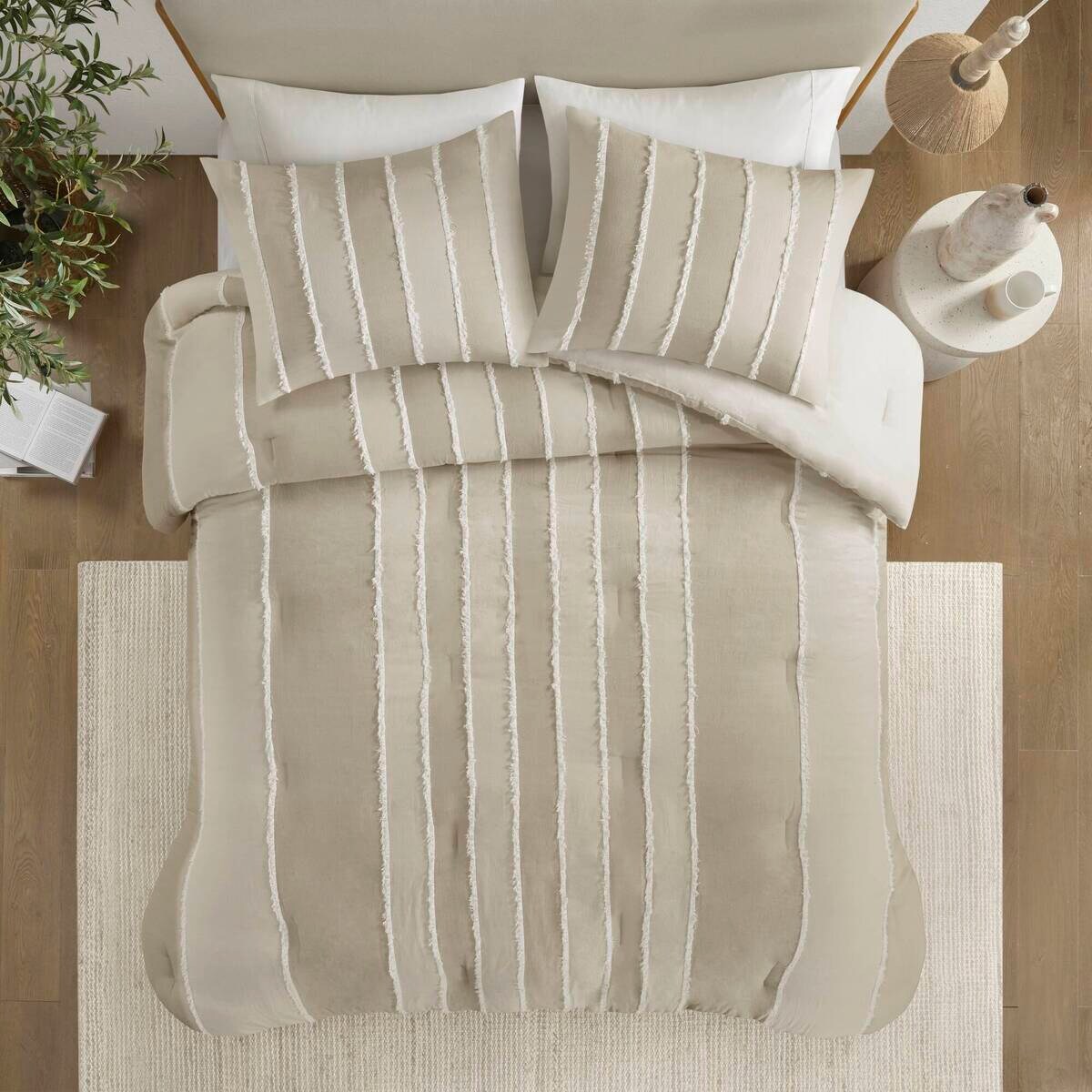GDFStudio 351368 Comforters-And-Bedspreads - View #12