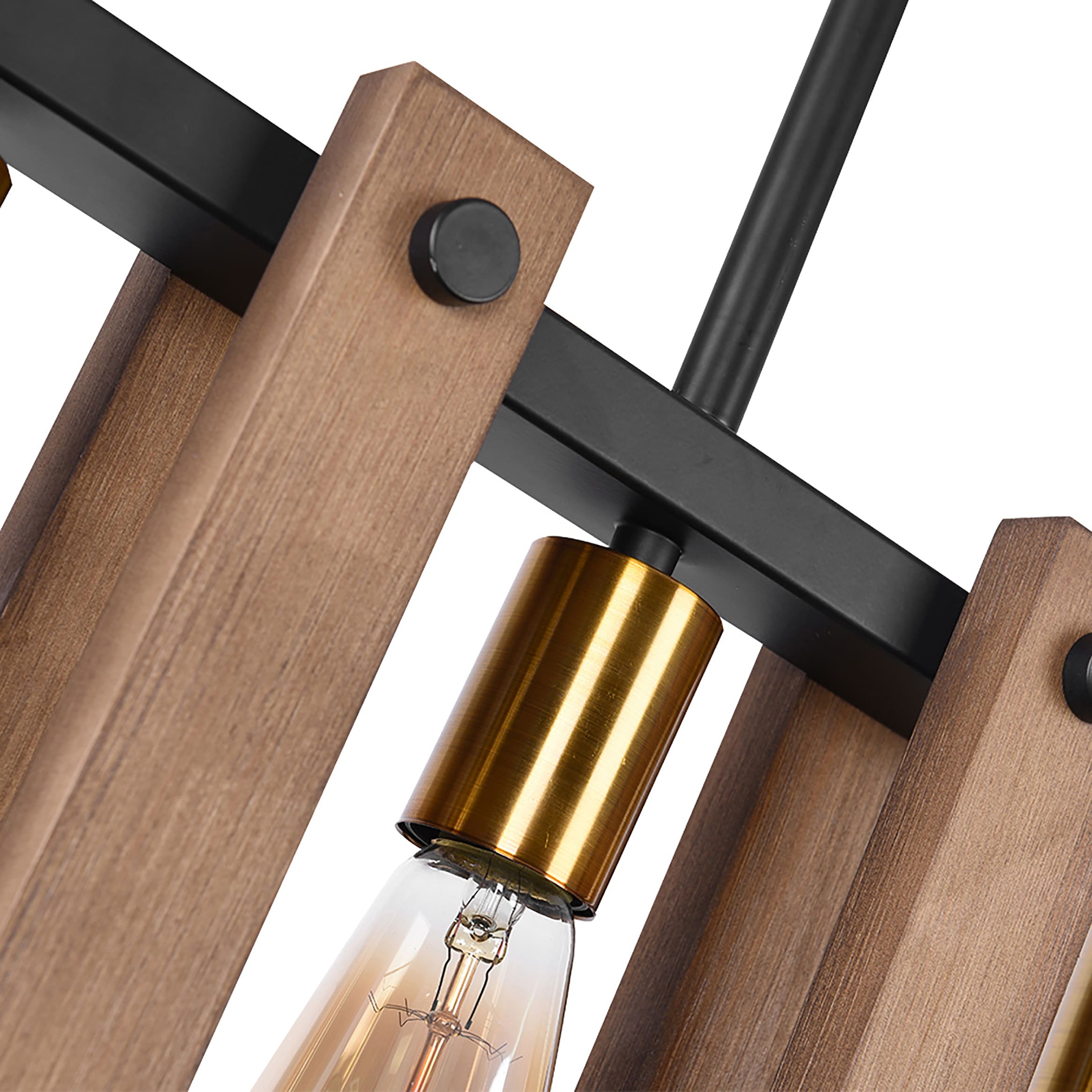HUOKU PD1001221 Pendant-Lights - View #4