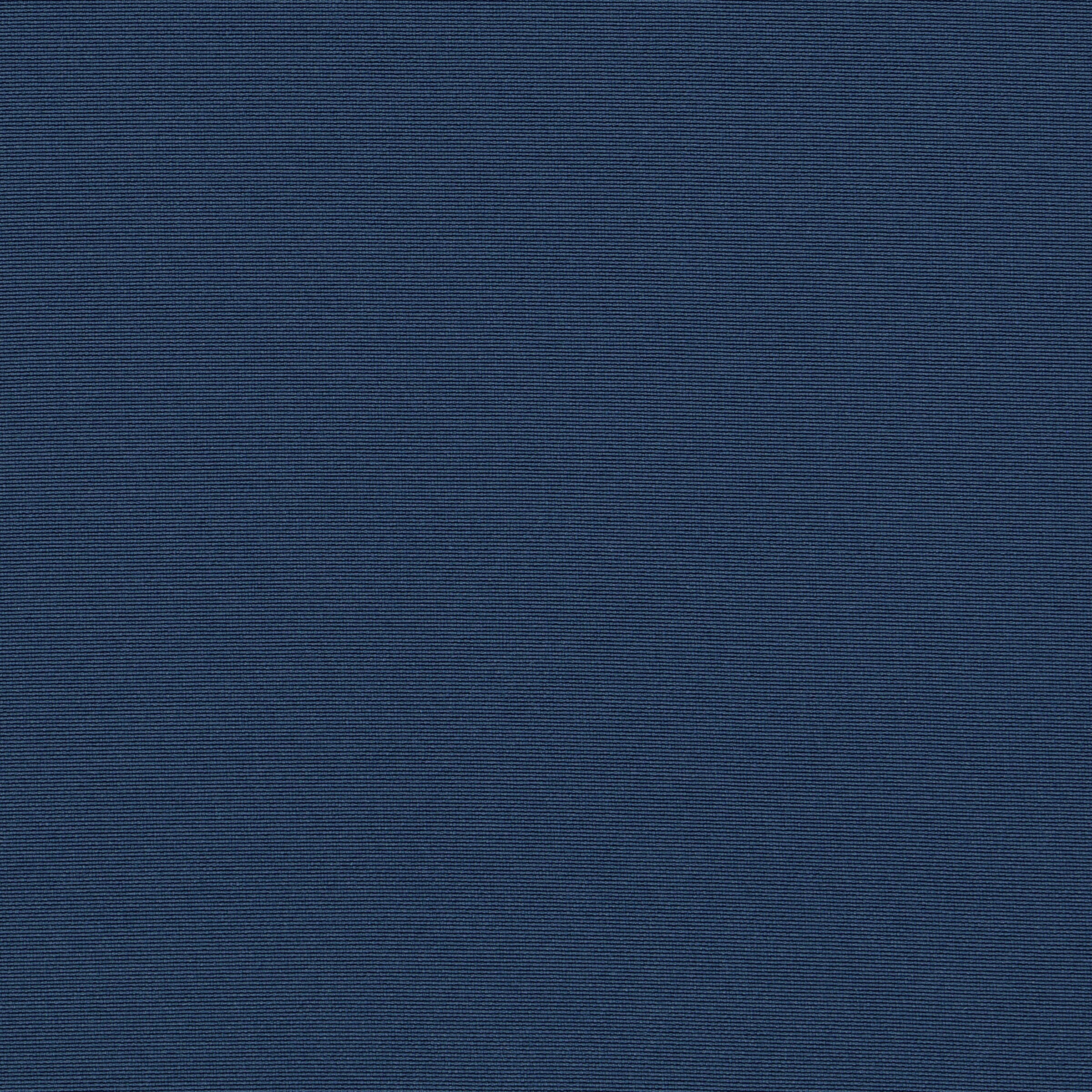 Waverly 22716801404 curtains - View #7