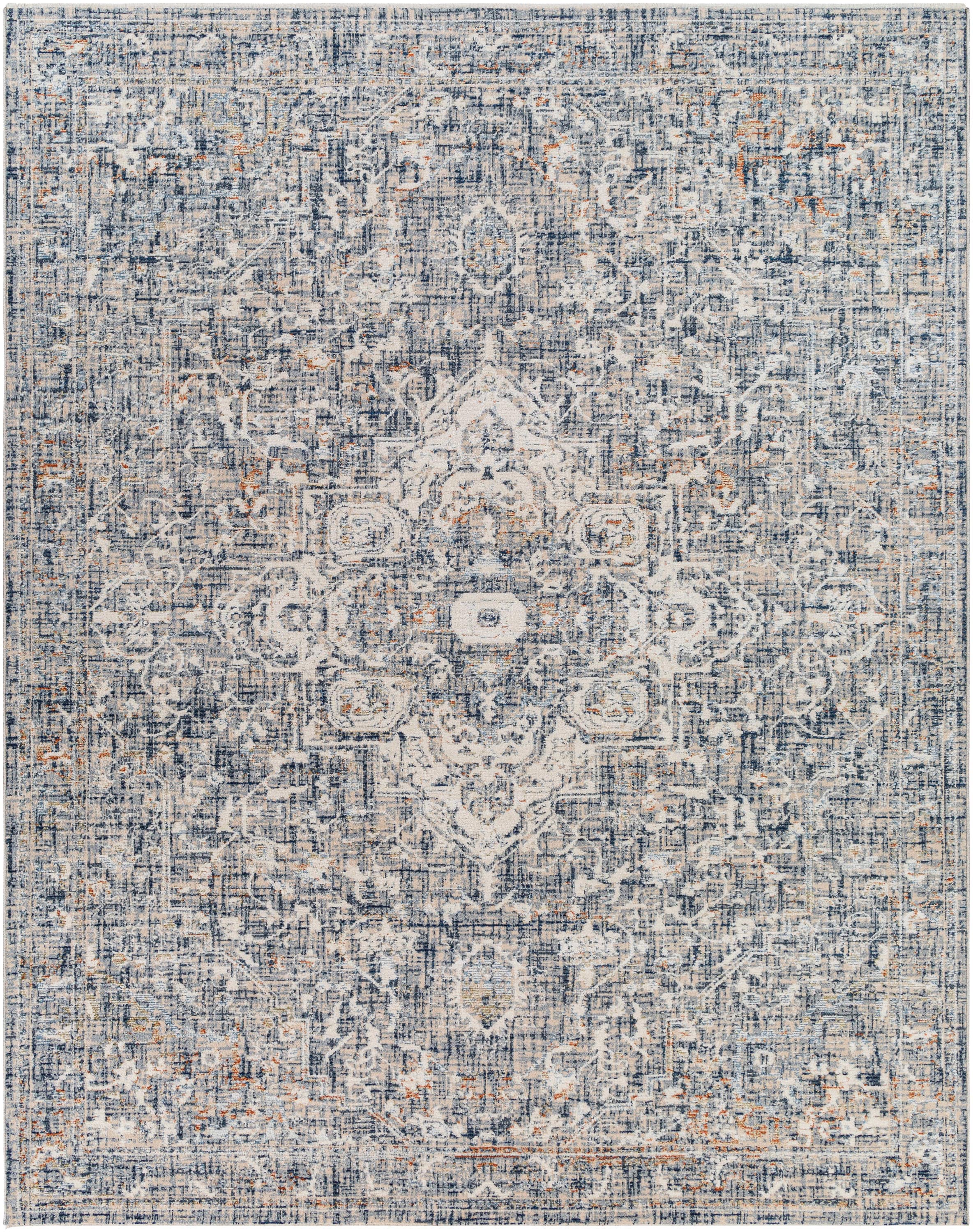 Surya AMO2326-71010 rugs - View #2