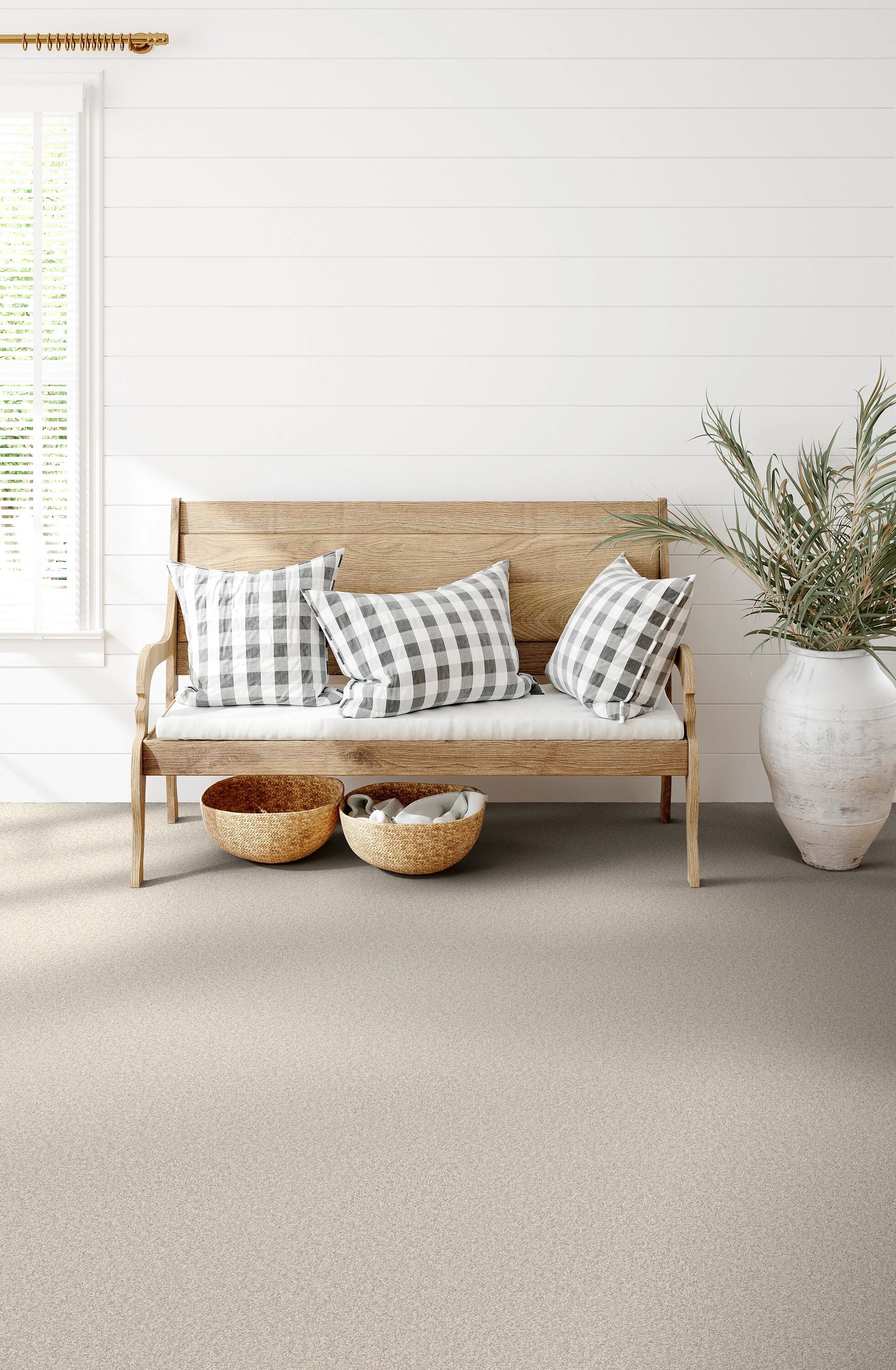 STAINMASTER 7L86900116 Carpet-Panel - View #4