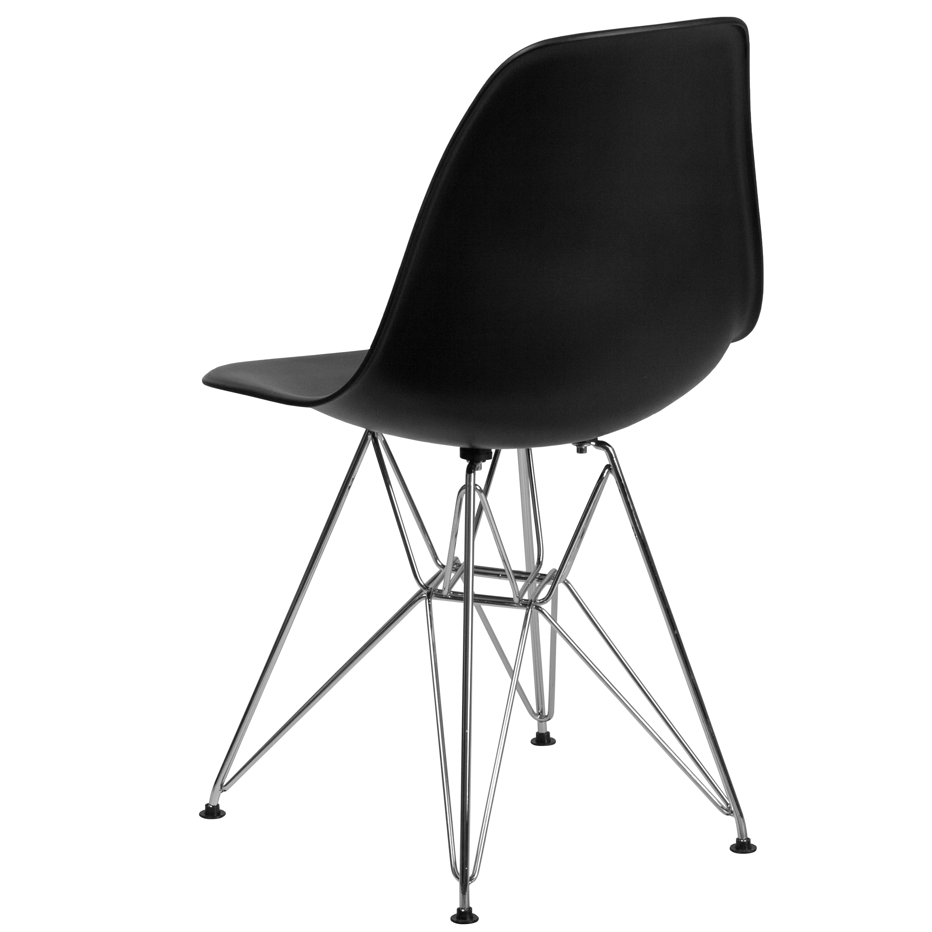 Flash Furniture 889142209539 chairs - View #6