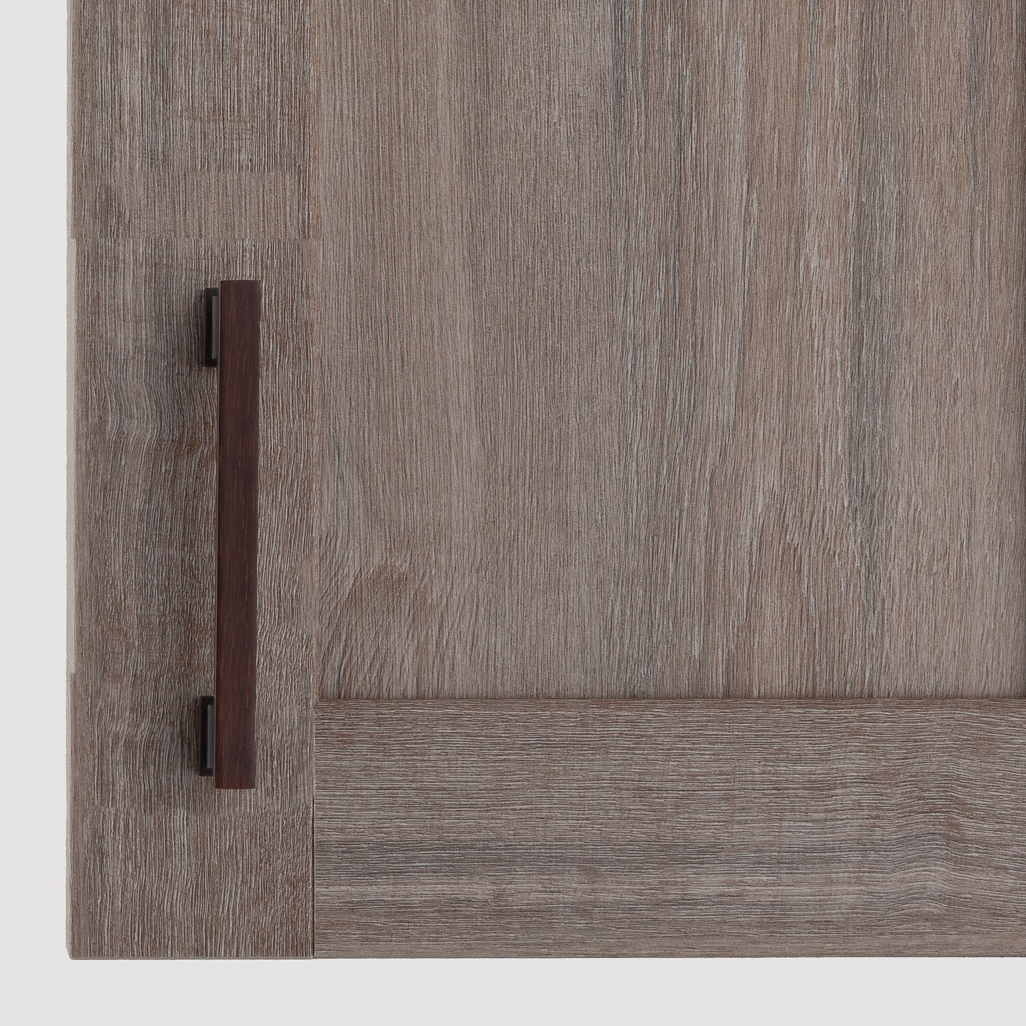 Sumner Street Home Hardware RL063057 Cabinet-Pulls - View #5