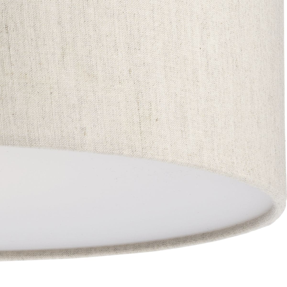 Progress Lighting P500386-194 Pendant-Lights - View #9