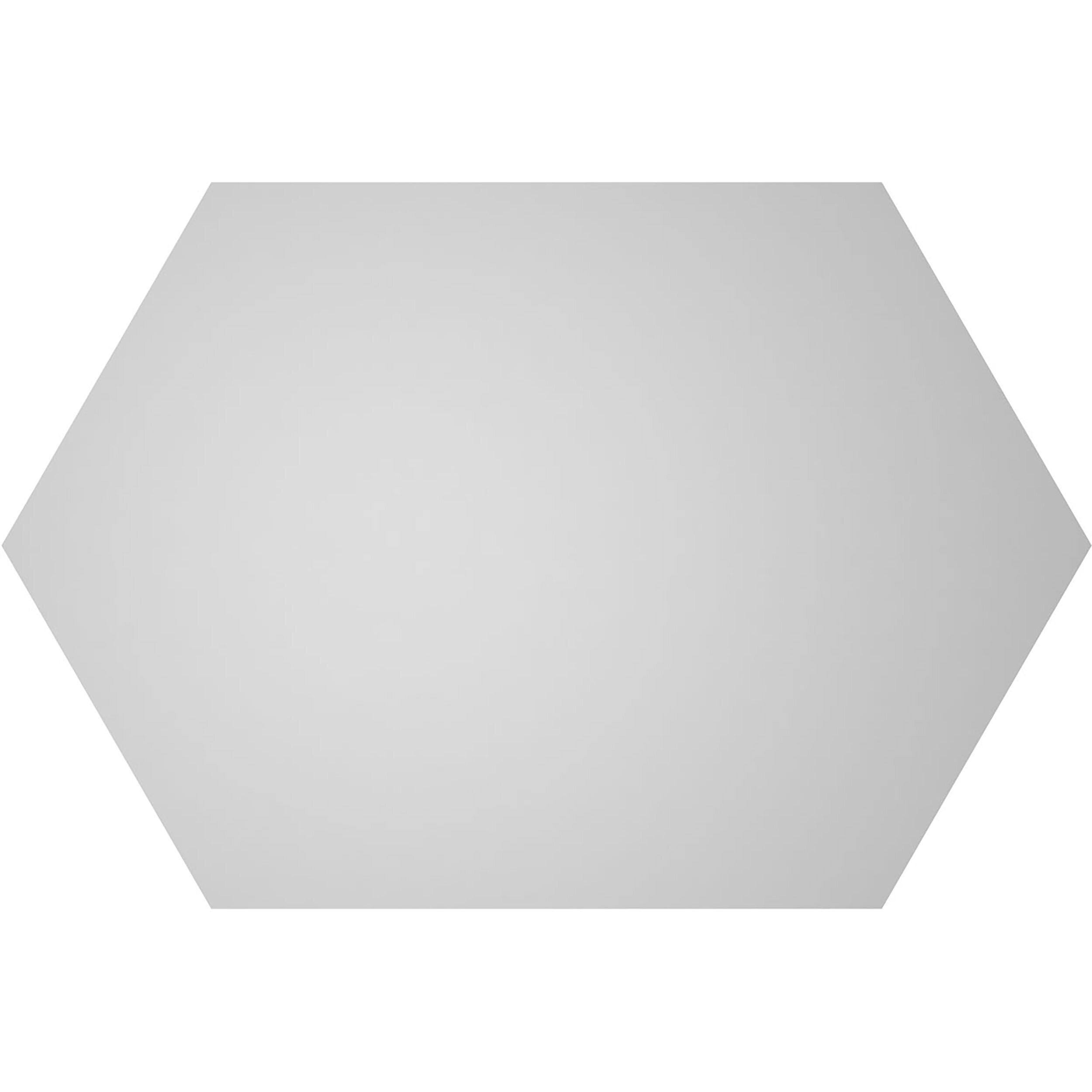 Ekena Millwork GVPHP24X1603SN Gable-Vents - View #4