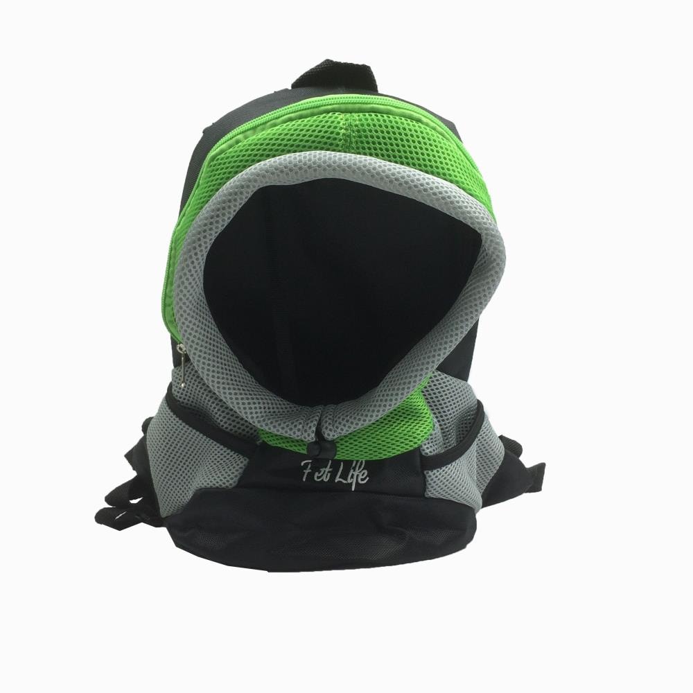 Pet Life B34GNMD Pet-Carriers - View #5