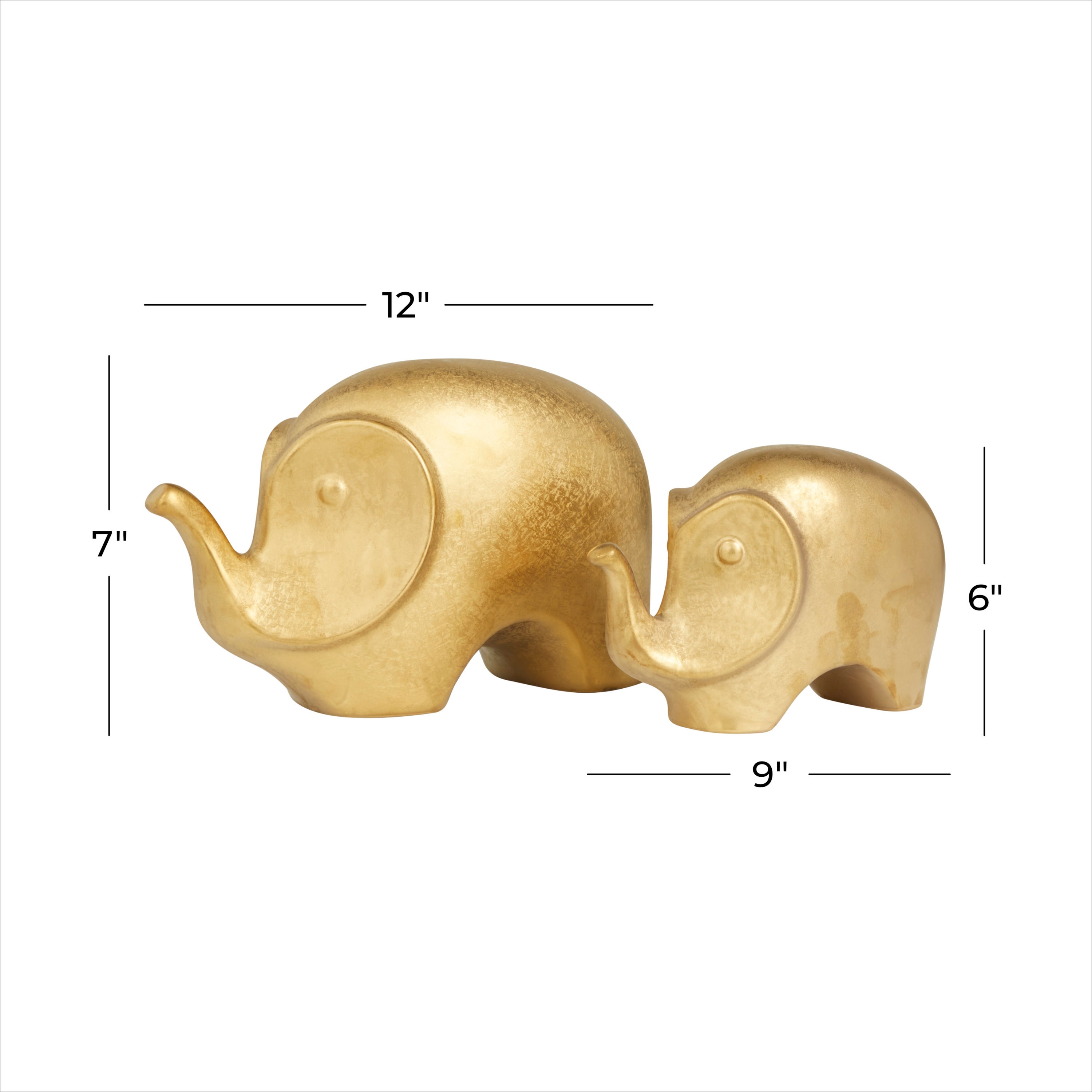 Grayson Lane 45385 Decorative-Accessories - View #5