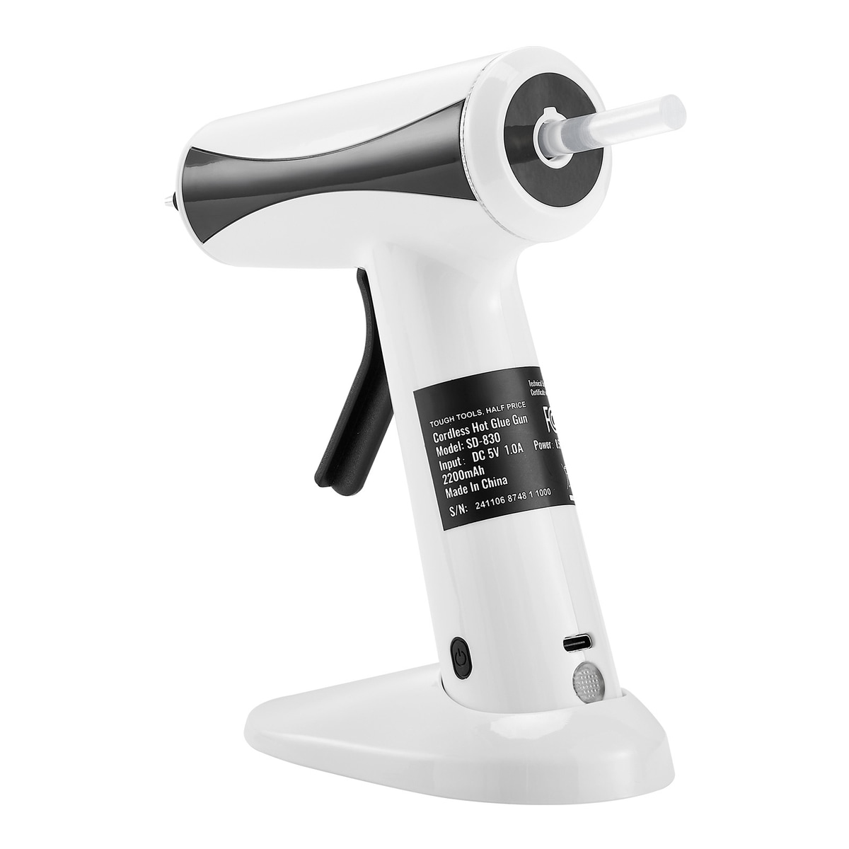 Loheer T3342P443983 c100444 - View #8