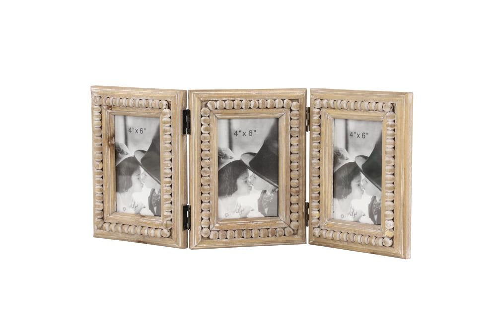 Grayson Lane 43585 Picture-Frames - View #2