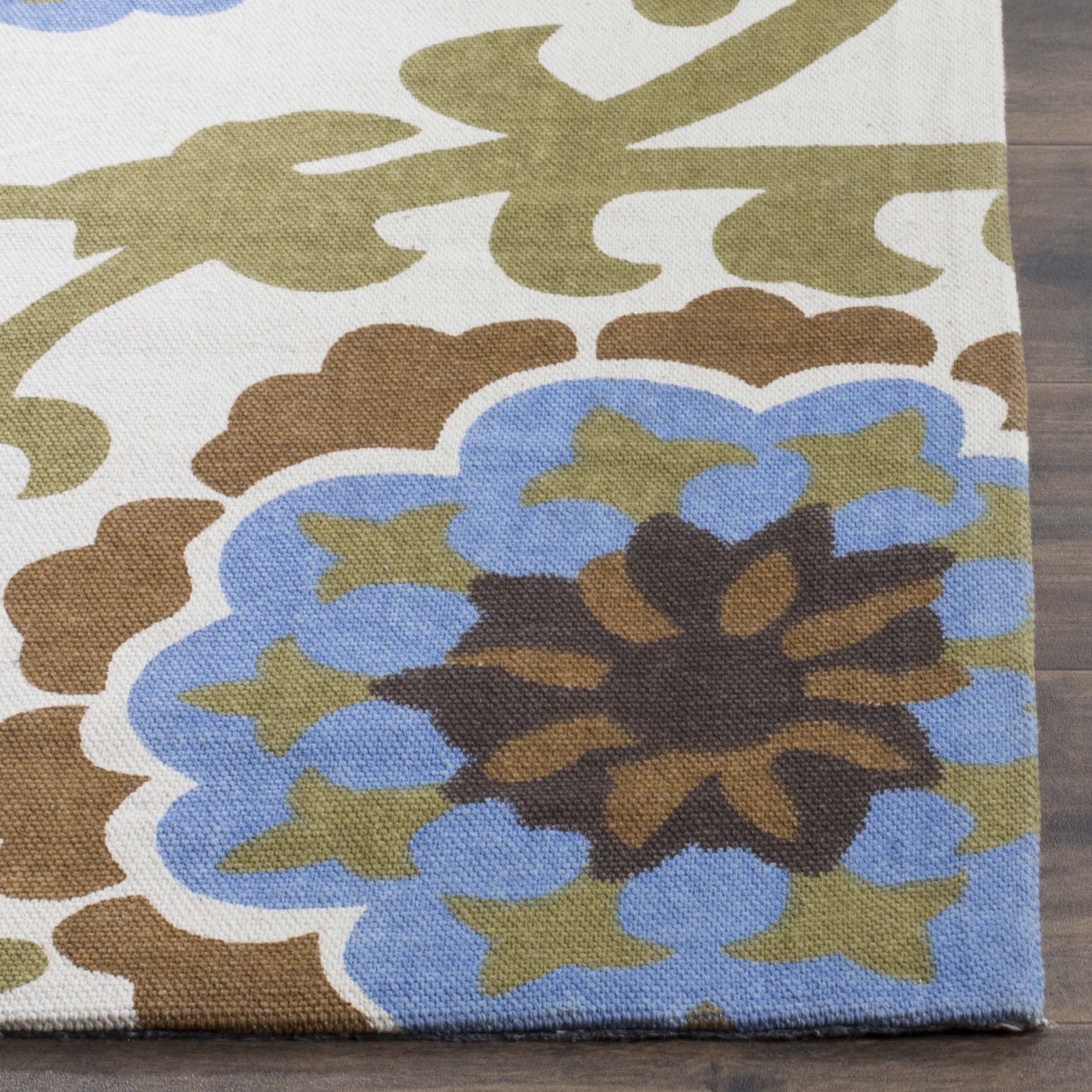 Safavieh CDR132B-24 rugs - View #2