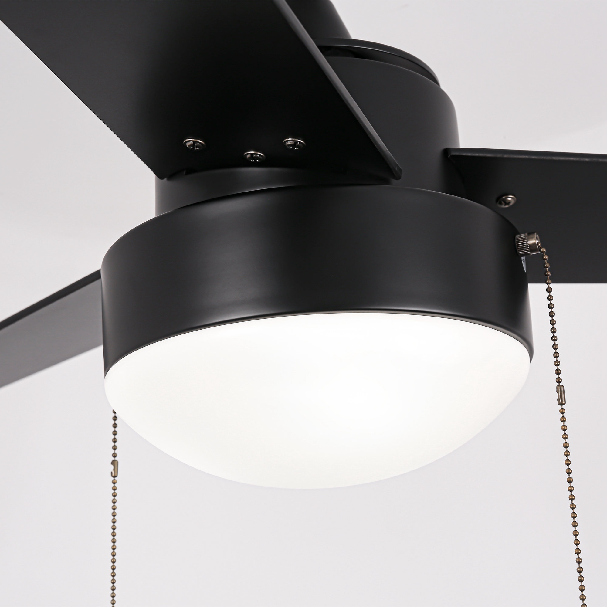 VACZON VZA01B101A Ceiling-Fans - View #9