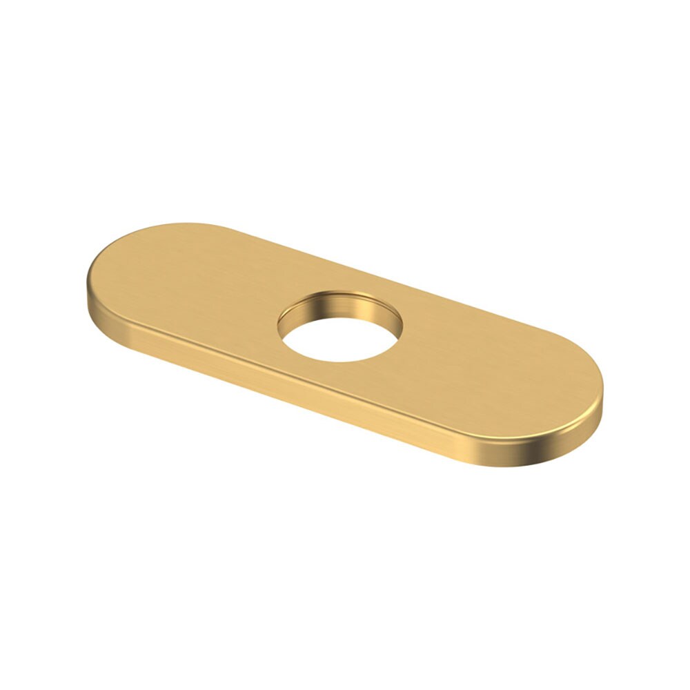 American Standard 2064101P.GN0 Lavatory-Faucets - View #2