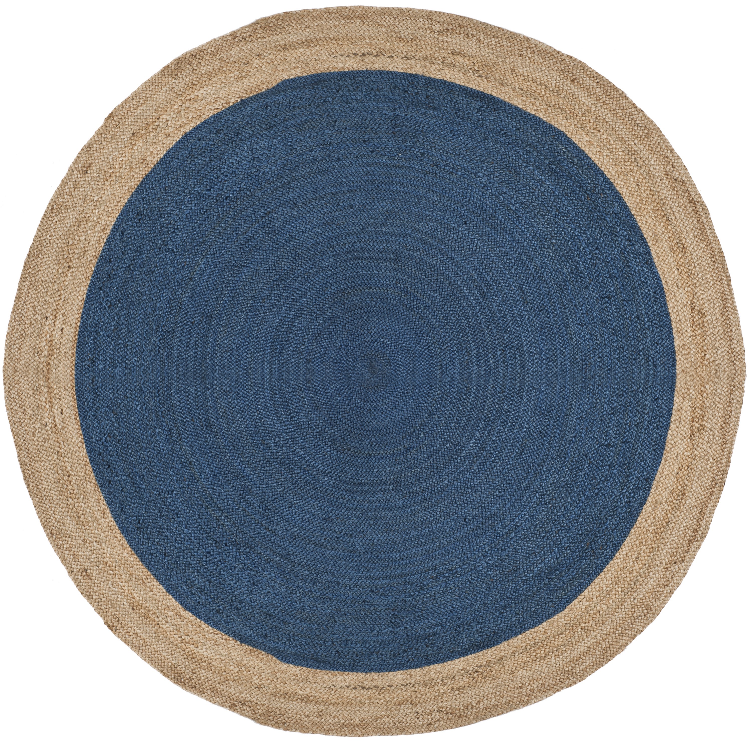 Safavieh NF801D-10R rugs - View #2
