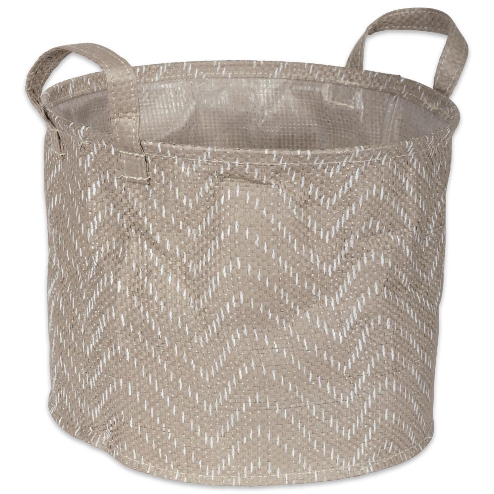 DII CAMZ38379 Bins-Baskets - View #9