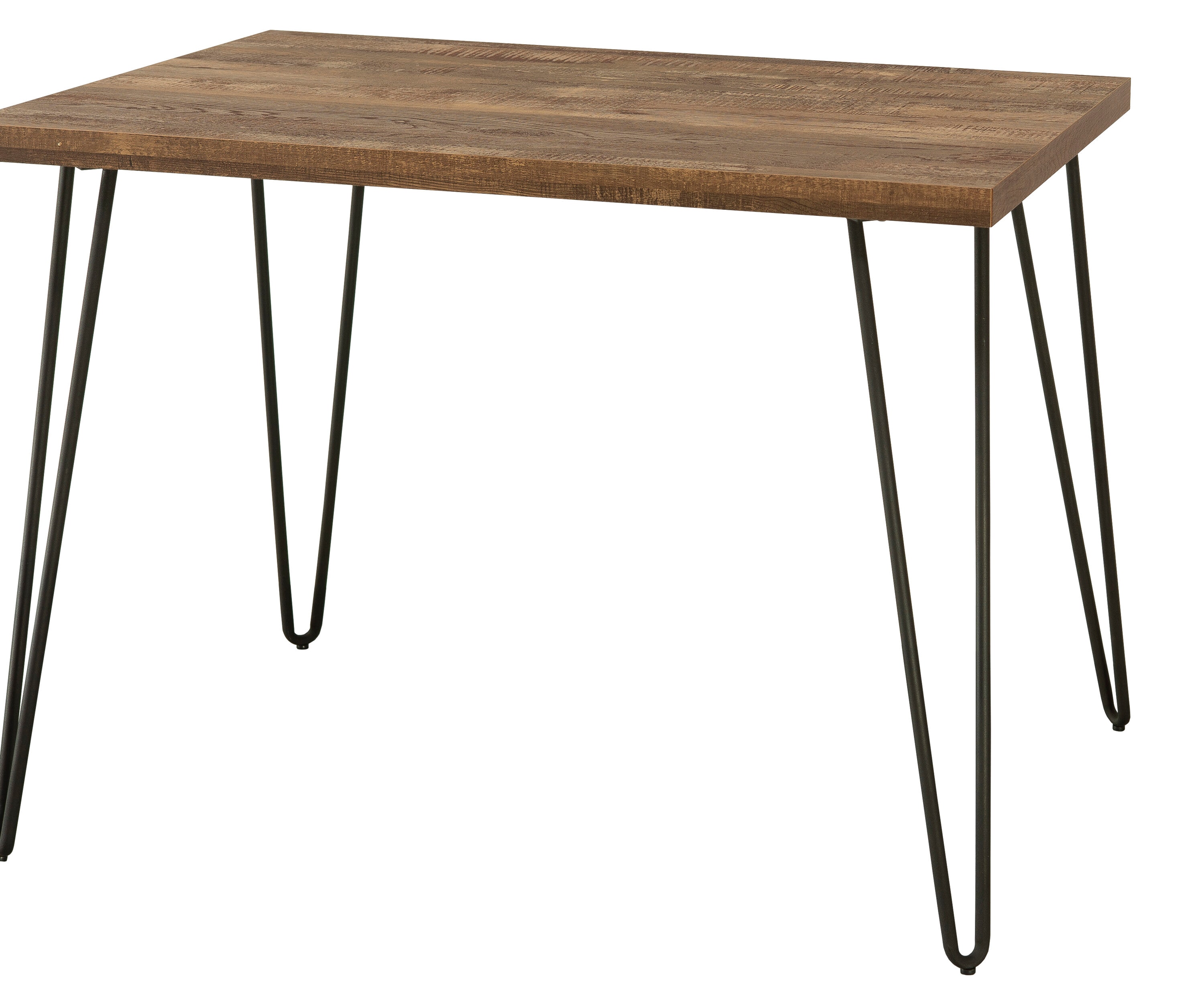 Blisstyle DESK443 desks - View #5
